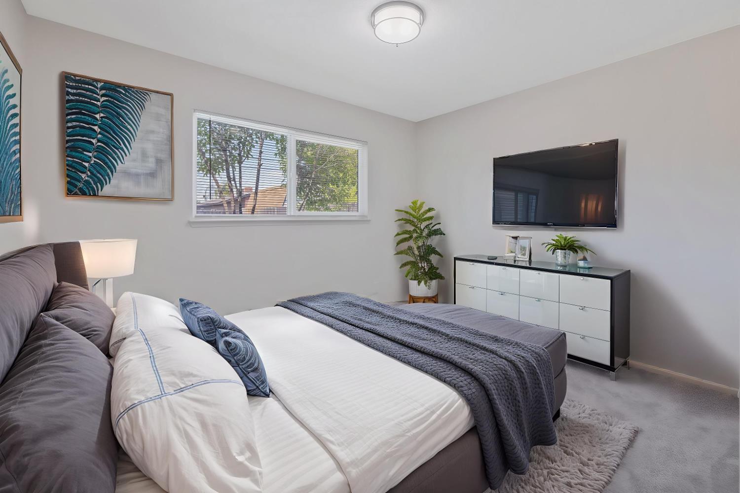 Detail Gallery Image 20 of 43 For 955 W San Gabriel Ave, Clovis,  CA 93612 - 2 Beds | 1 Baths