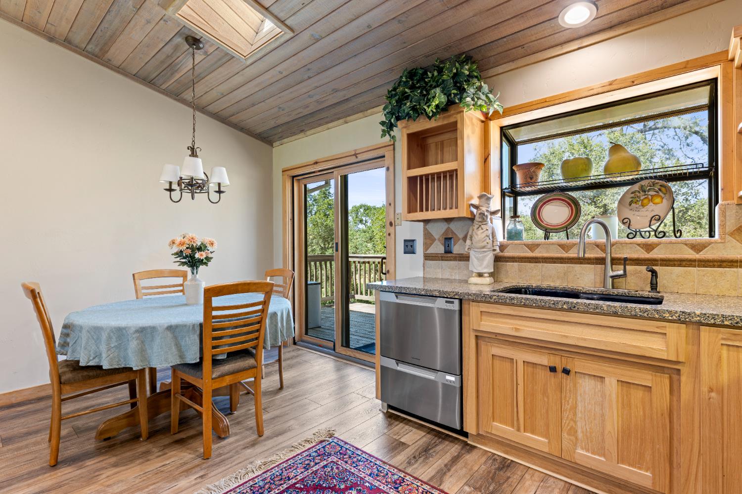 Detail Gallery Image 67 of 94 For 3740 Wild Turkey Dr, Shingle Springs,  CA 95682 - 4 Beds | 3 Baths