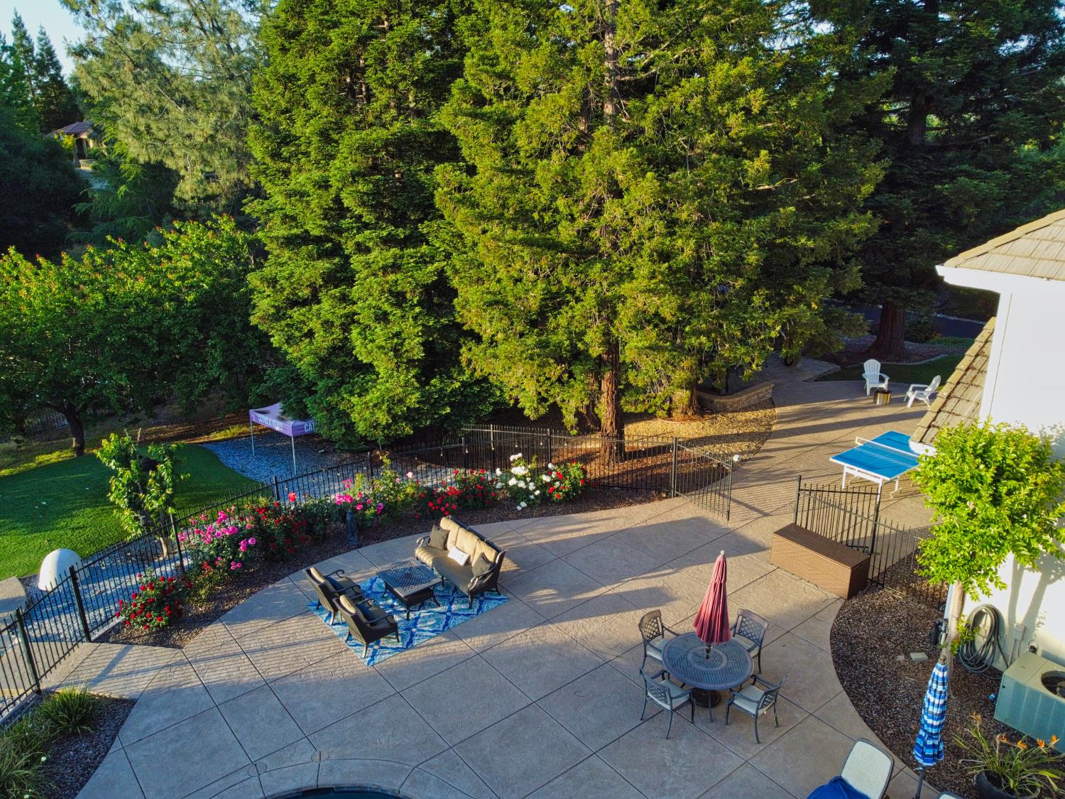 Detail Gallery Image 21 of 31 For 4520 Rigel Ct., Shingle Springs,  CA 95682 - 5 Beds | 3 Baths
