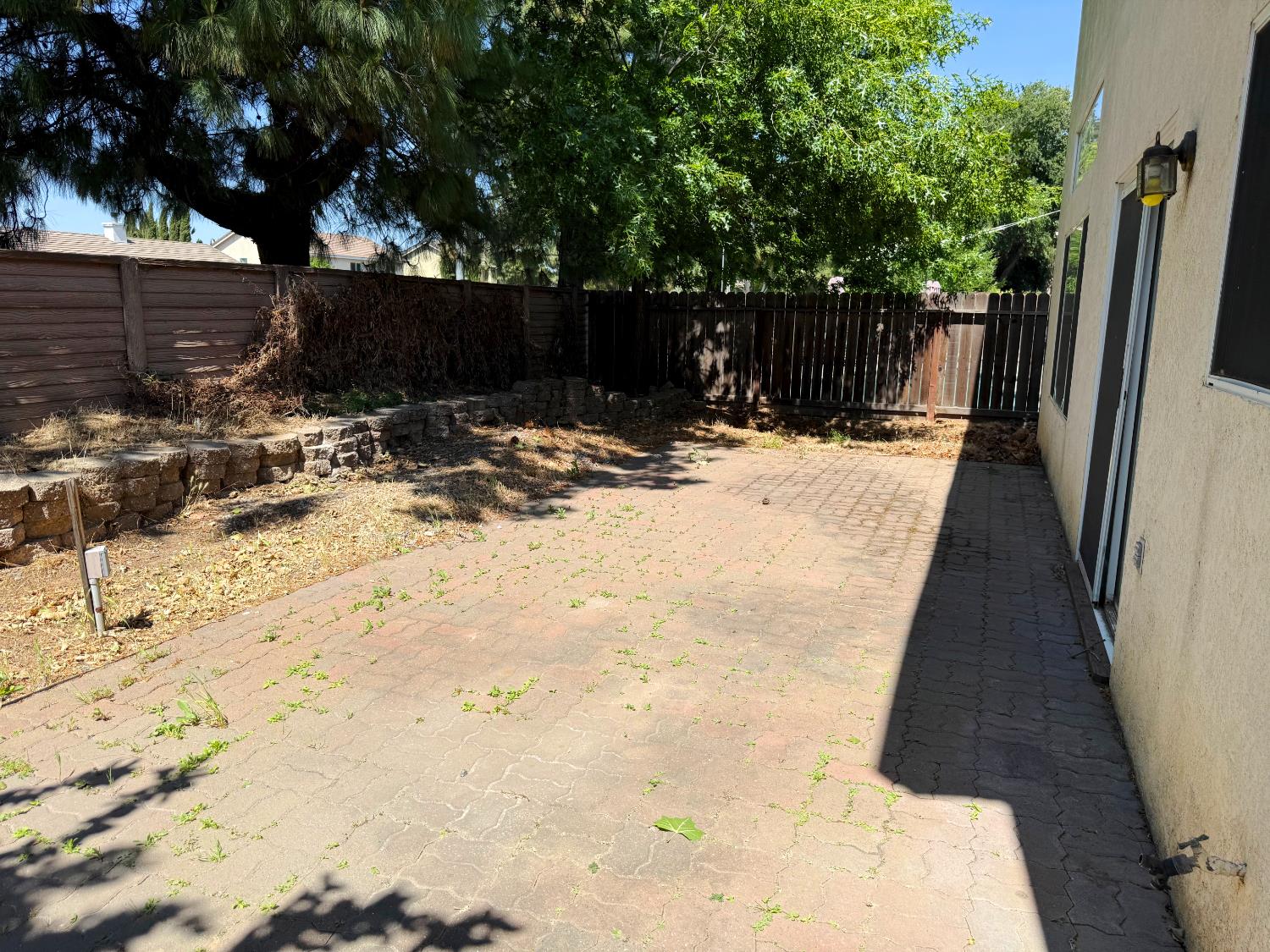 Detail Gallery Image 51 of 55 For 2040 Gordon Verner Cir, Stockton,  CA 95206 - 3 Beds | 2/1 Baths
