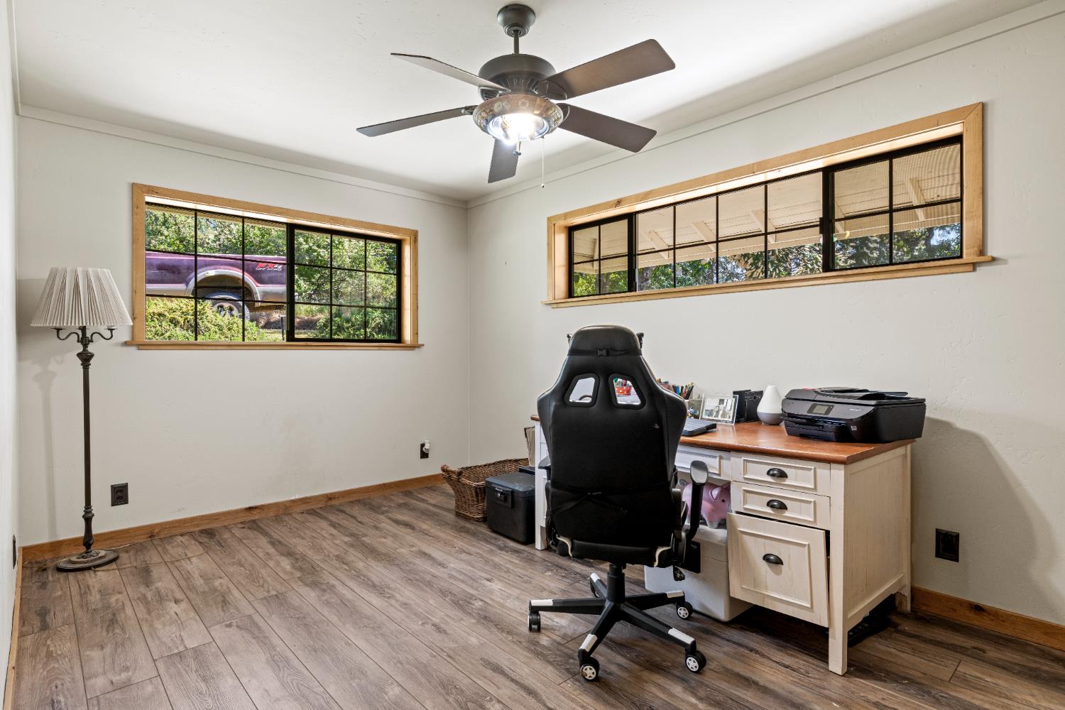 Detail Gallery Image 72 of 94 For 3740 Wild Turkey Dr, Shingle Springs,  CA 95682 - 4 Beds | 3 Baths