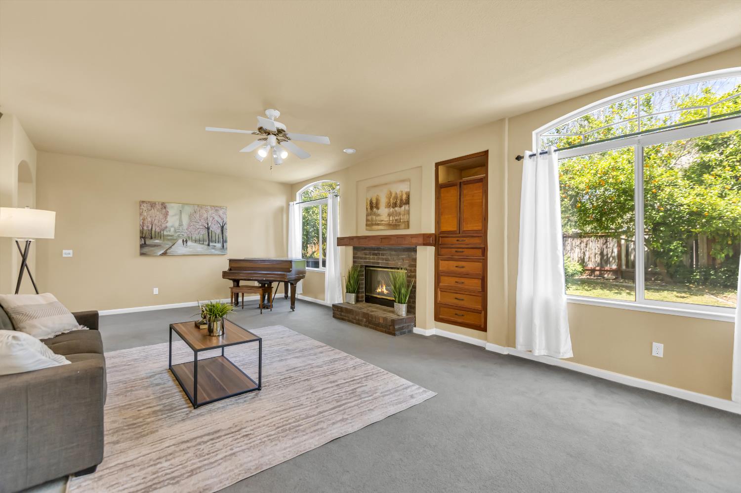 Detail Gallery Image 19 of 90 For 3435 Sierra Meadow Ct, Elk Grove,  CA 95758 - 6 Beds | 3 Baths