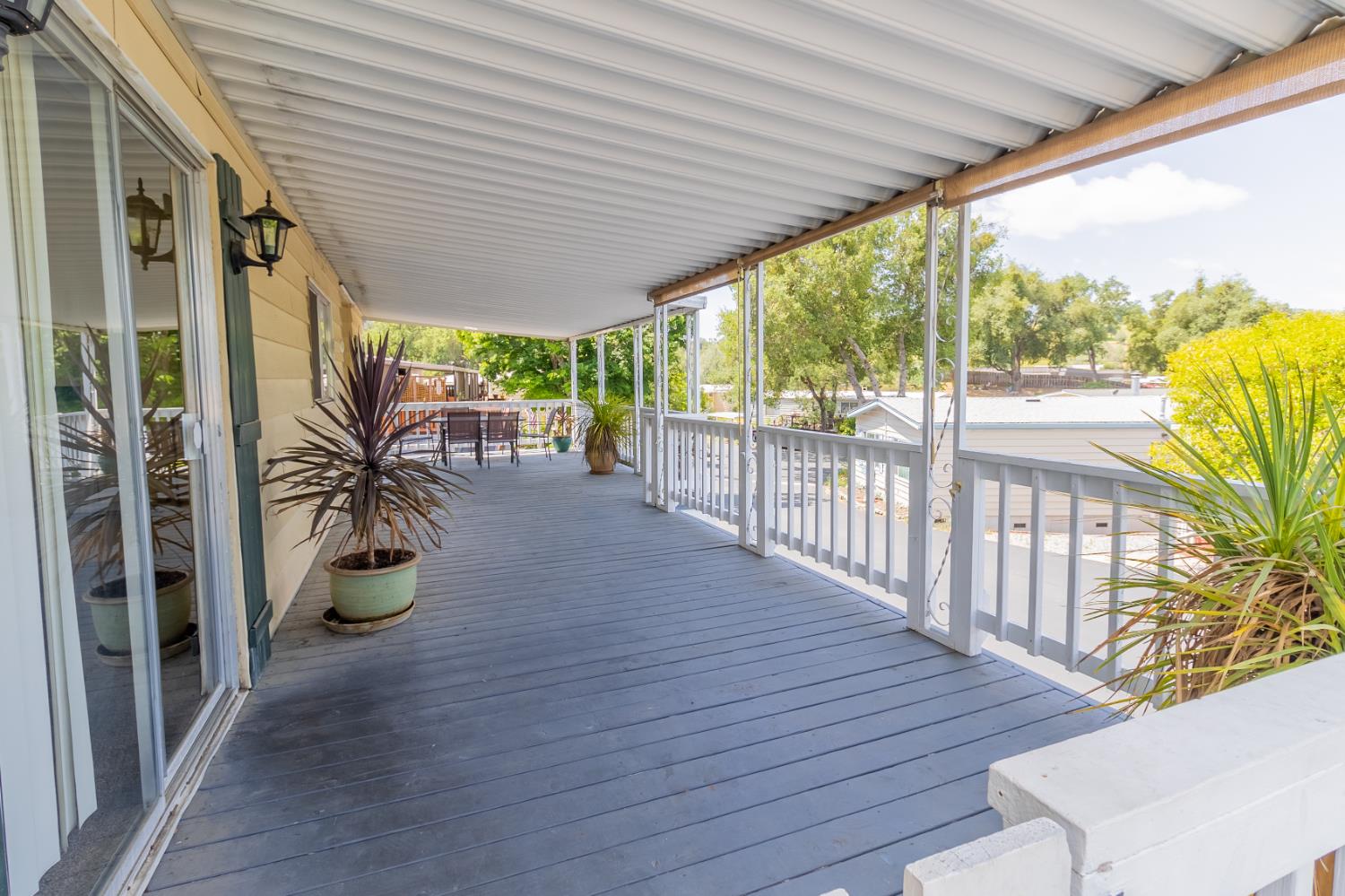 Detail Gallery Image 2 of 25 For 150 Clinton 15, Jackson,  CA 95642 - 2 Beds | 2 Baths