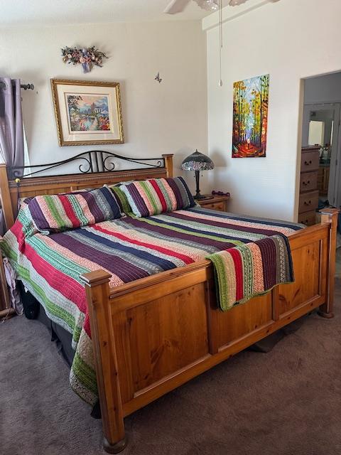 Detail Gallery Image 10 of 25 For 1515 N Milpitas Blvd 58, Milpitas,  CA 95035 - 2 Beds | 2 Baths
