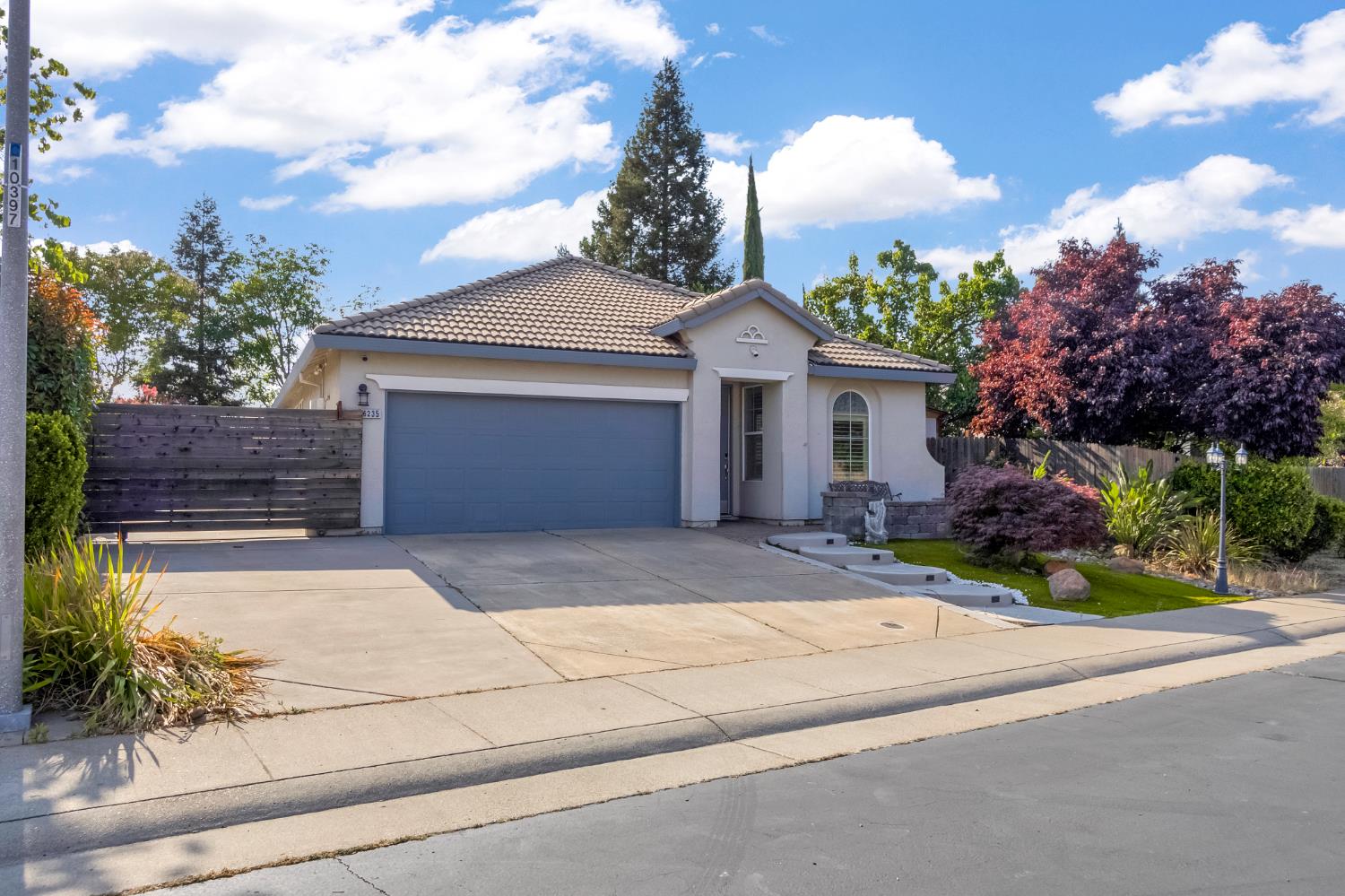Detail Gallery Image 6 of 46 For 6235 Flamingo Way, Rocklin,  CA 95765 - 3 Beds | 2 Baths
