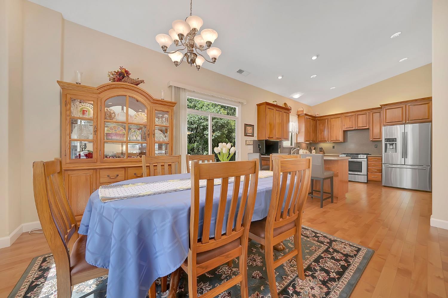 Detail Gallery Image 20 of 71 For 18777 Sugar Pine Dr S, Pine Grove,  CA 95665 - 3 Beds | 2/1 Baths