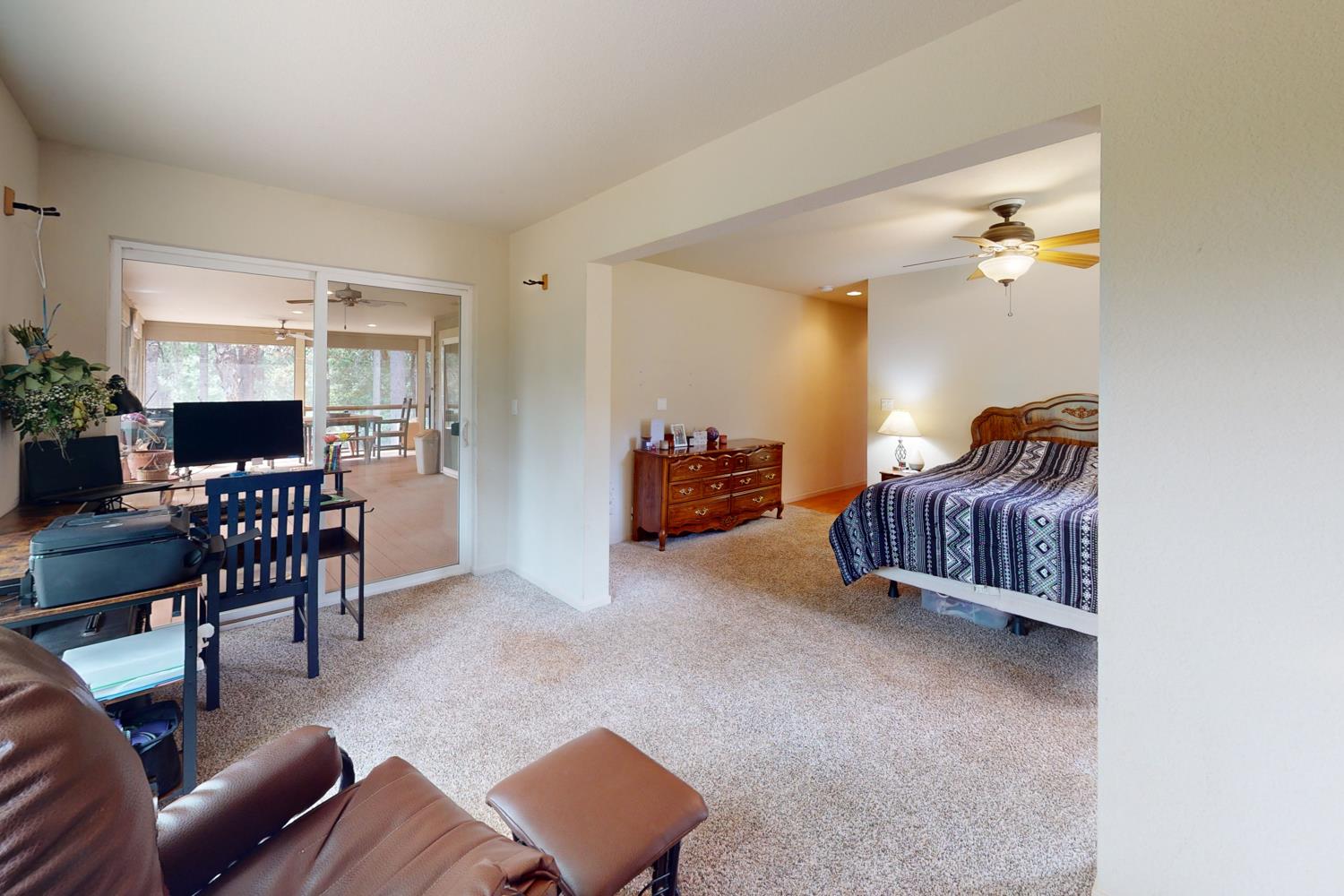 Detail Gallery Image 25 of 62 For 10647 Forbestown Rd, Challenge,  CA 95925 - 0 Beds | 0 Baths
