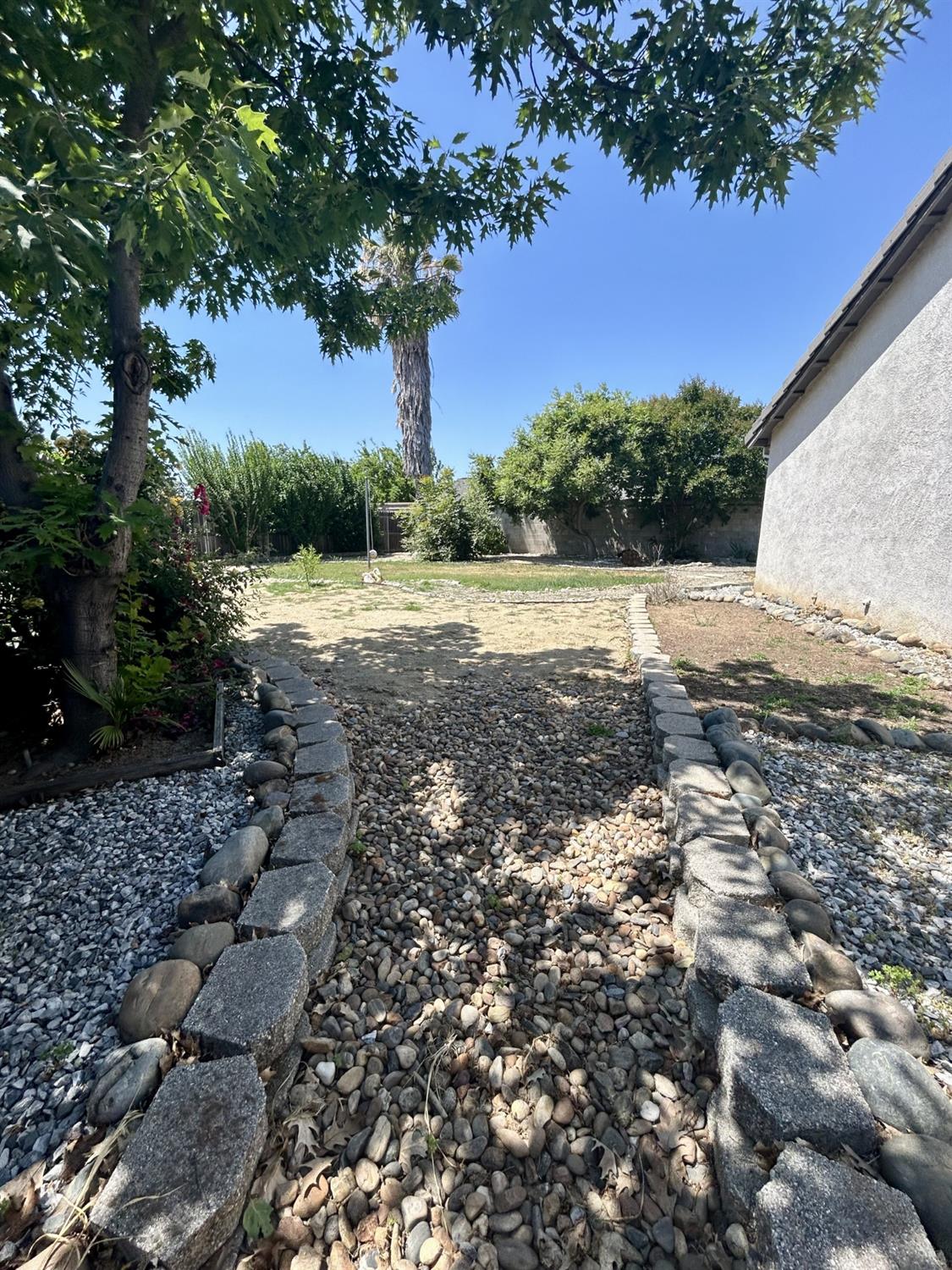Detail Gallery Image 30 of 31 For 766 Oldenburg Way, Galt,  CA 95632 - 3 Beds | 2 Baths