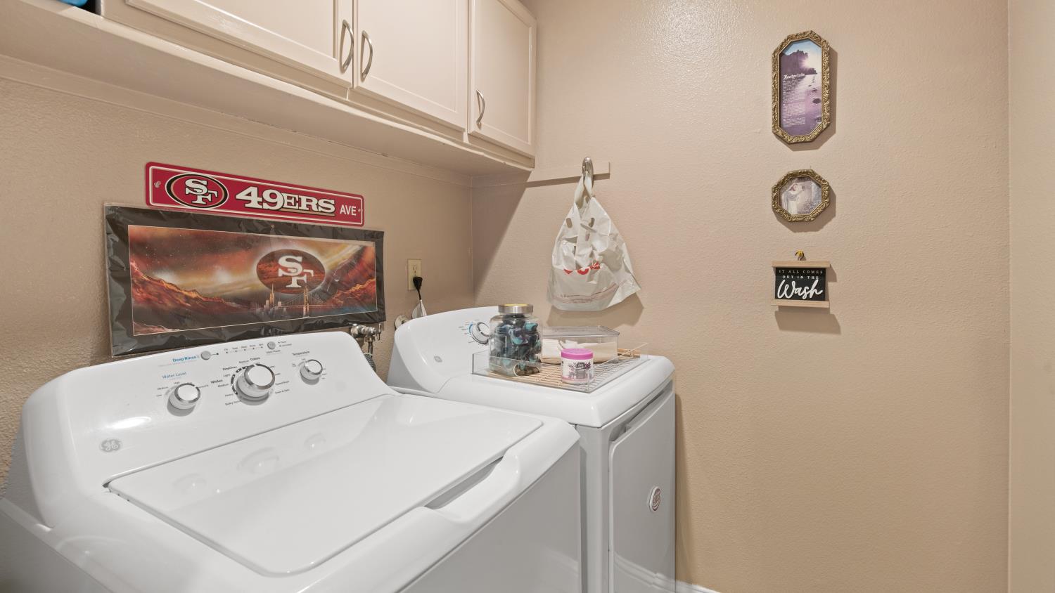Detail Gallery Image 20 of 25 For 1628 Porter Way, Stockton,  CA 95207 - 2 Beds | 2 Baths