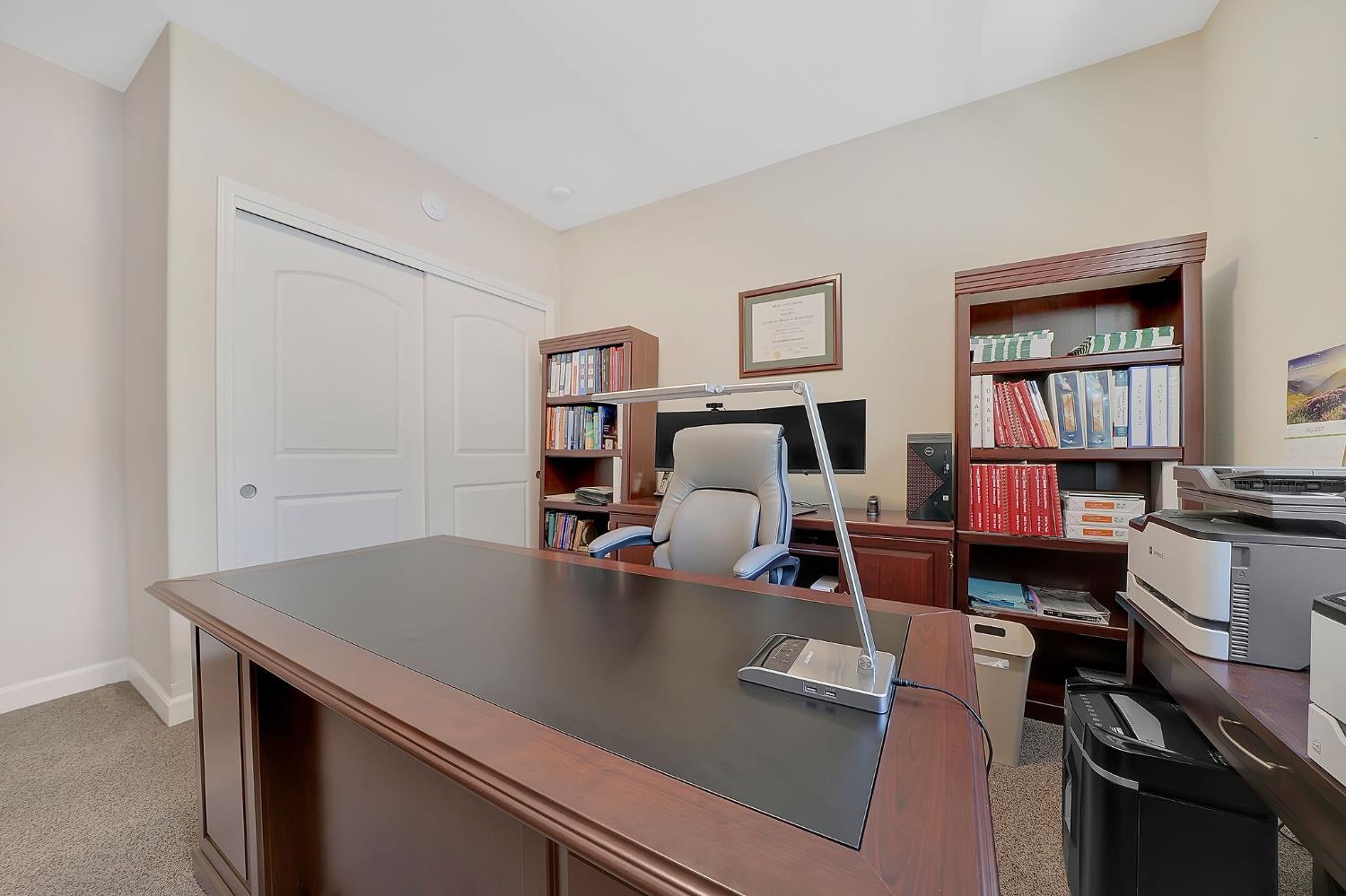 Detail Gallery Image 35 of 71 For 18777 Sugar Pine Dr S, Pine Grove,  CA 95665 - 3 Beds | 2/1 Baths