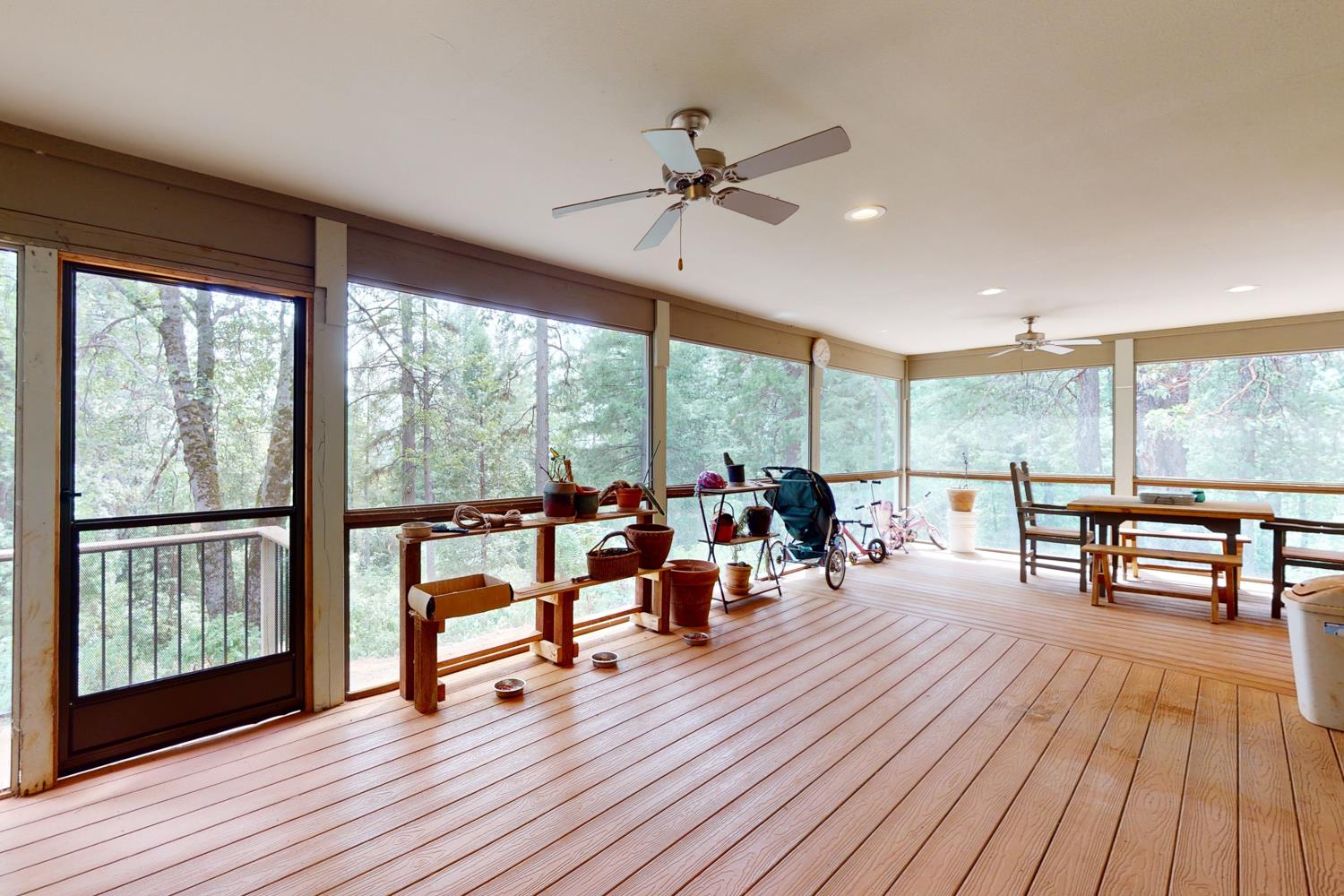 Detail Gallery Image 40 of 62 For 10647 Forbestown Rd, Challenge,  CA 95925 - 0 Beds | 0 Baths