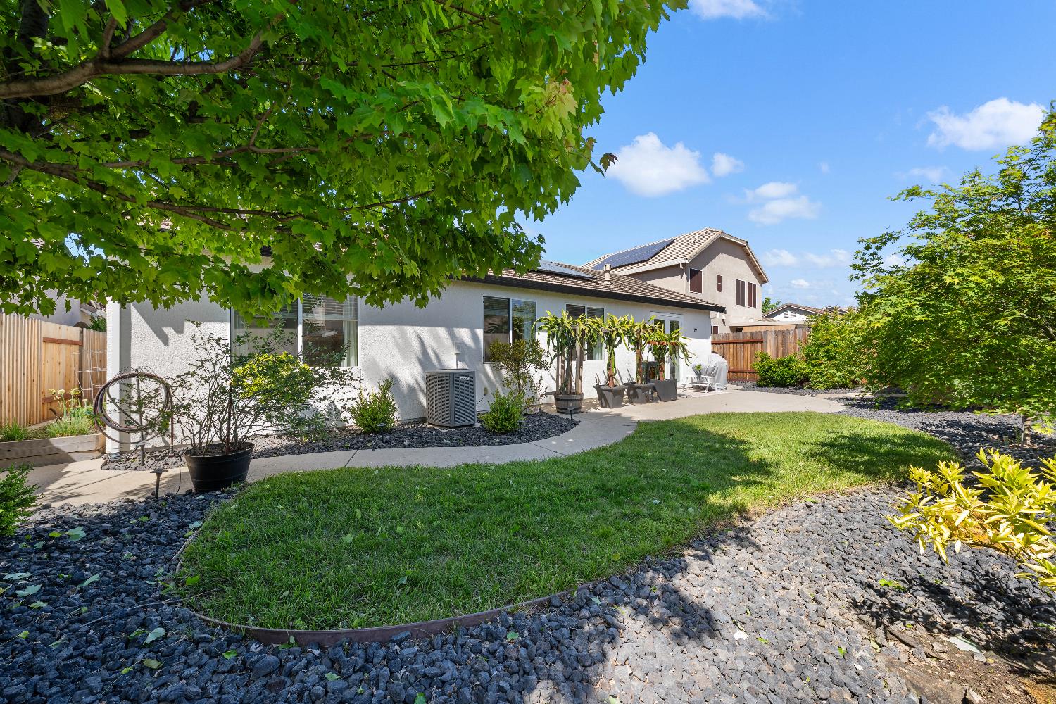 Detail Gallery Image 41 of 50 For 2356 Staxton Cir, Roseville,  CA 95747 - 3 Beds | 2 Baths
