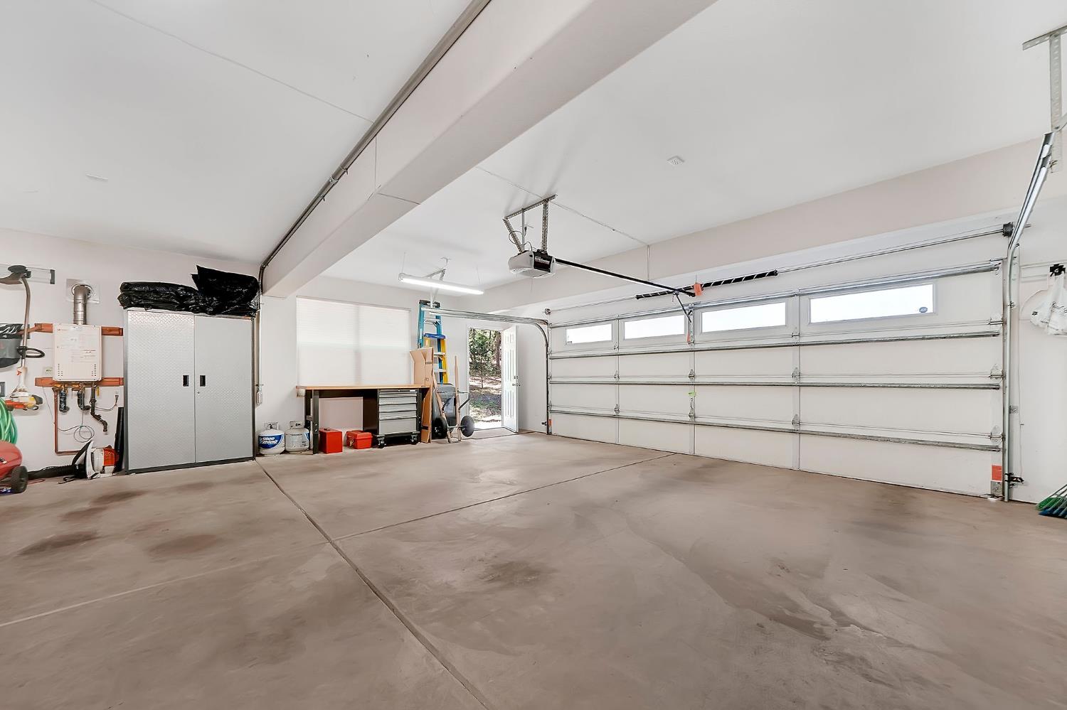 Detail Gallery Image 57 of 71 For 18777 Sugar Pine Dr S, Pine Grove,  CA 95665 - 3 Beds | 2/1 Baths