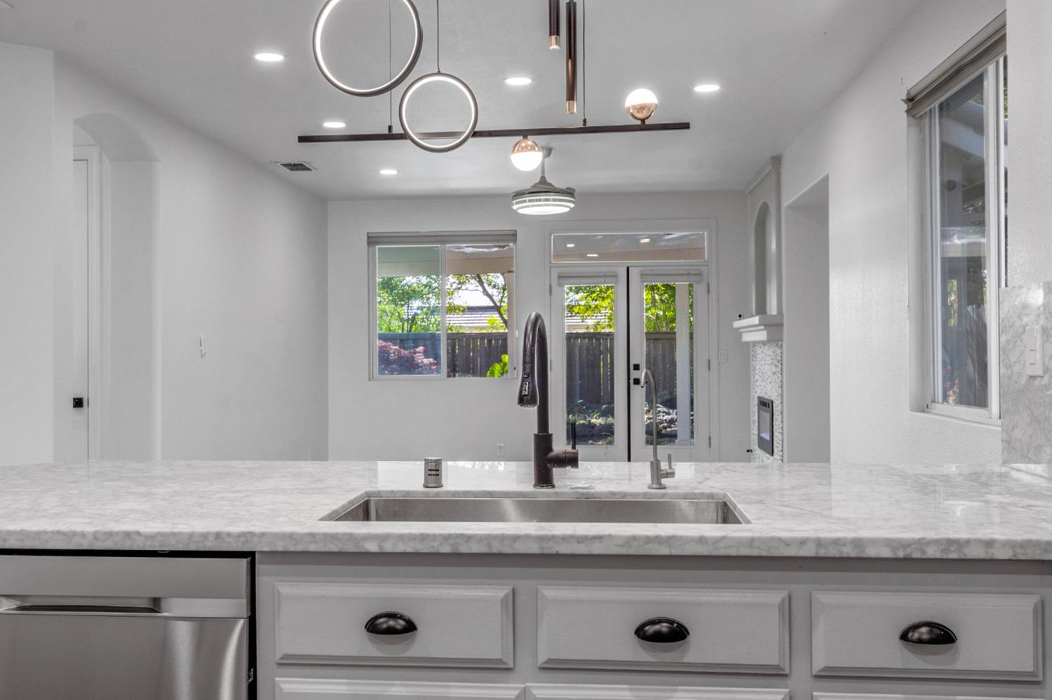 Detail Gallery Image 14 of 46 For 6235 Flamingo Way, Rocklin,  CA 95765 - 3 Beds | 2 Baths