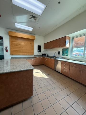 Detail Gallery Image 62 of 66 For 1270 Incline Dr #3,  Lincoln,  CA 95648 - 3 Beds | 2/1 Baths