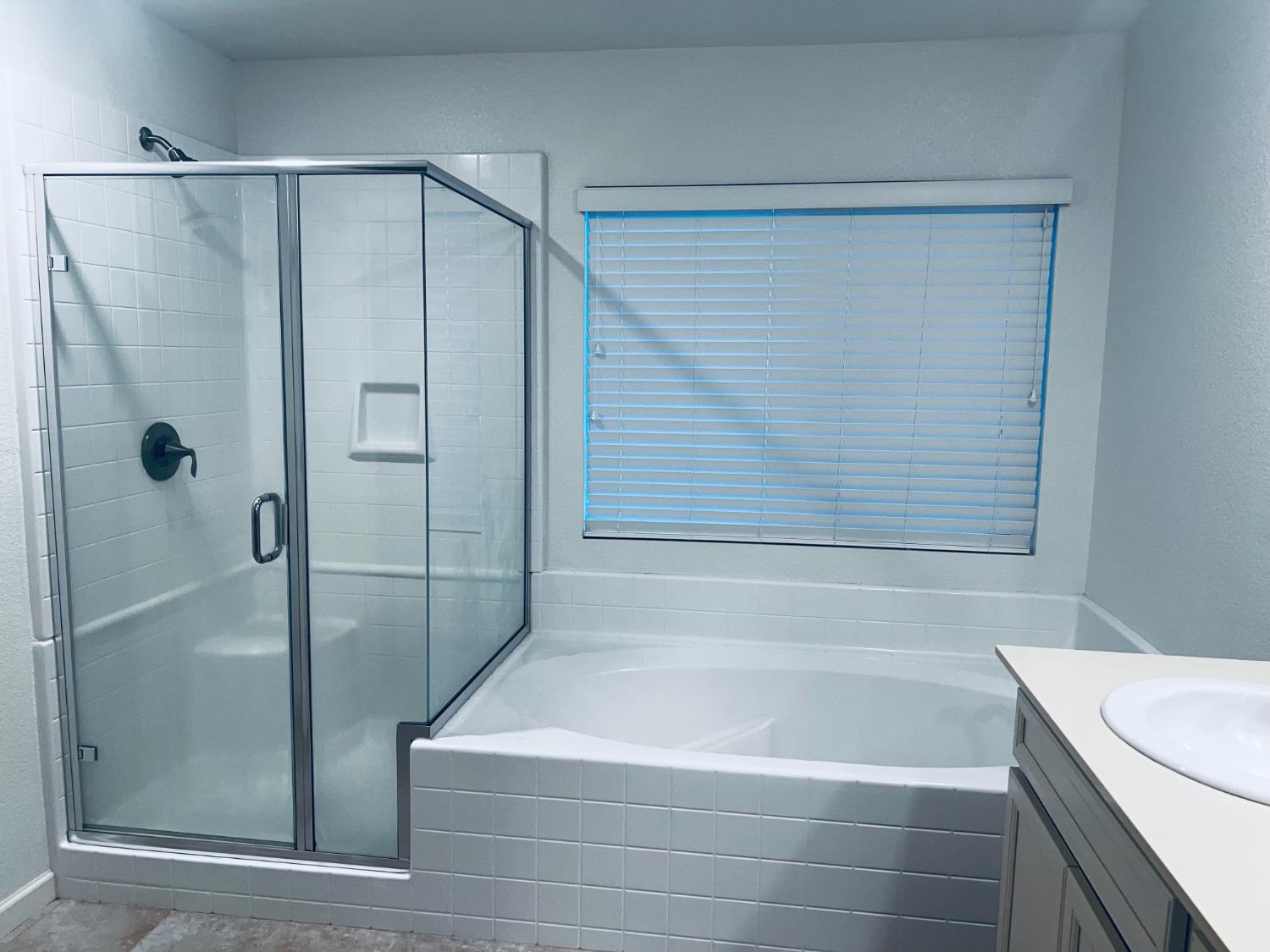Detail Gallery Image 16 of 16 For 2560 Greg Jarvis Ave, Sacramento,  CA 95834 - 3 Beds | 2/1 Baths