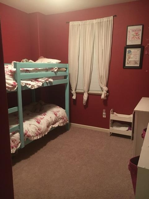 Detail Gallery Image 15 of 66 For 1270 Incline Dr #3,  Lincoln,  CA 95648 - 3 Beds | 2/1 Baths