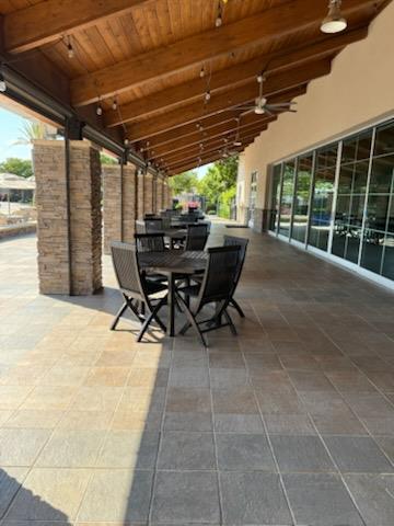 Detail Gallery Image 35 of 66 For 1270 Incline Dr #3,  Lincoln,  CA 95648 - 3 Beds | 2/1 Baths