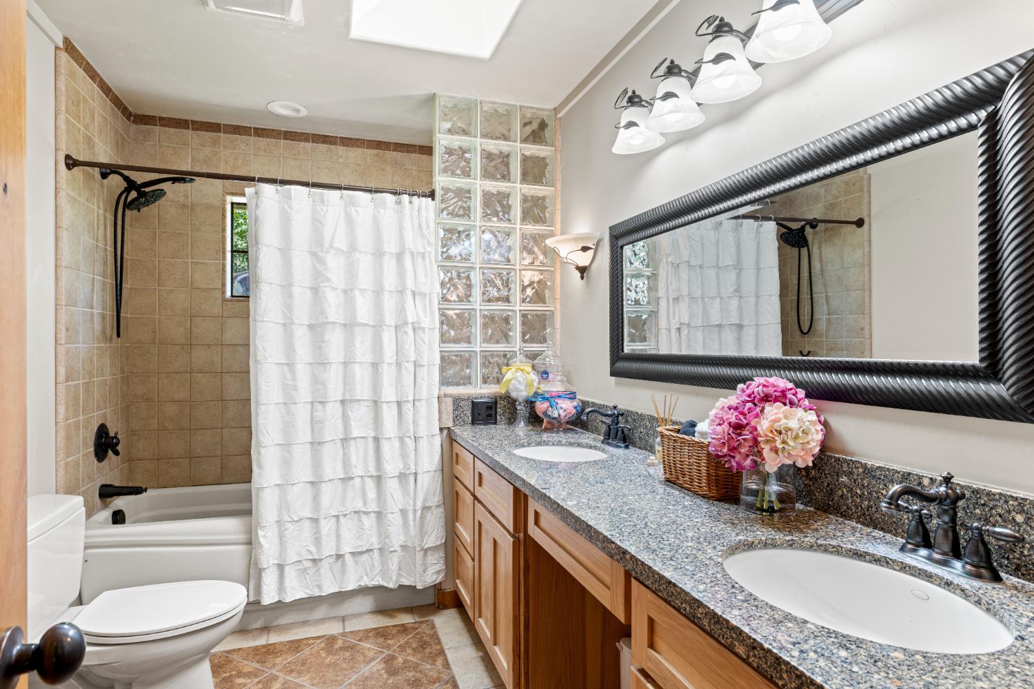 Detail Gallery Image 71 of 94 For 3740 Wild Turkey Dr, Shingle Springs,  CA 95682 - 4 Beds | 3 Baths
