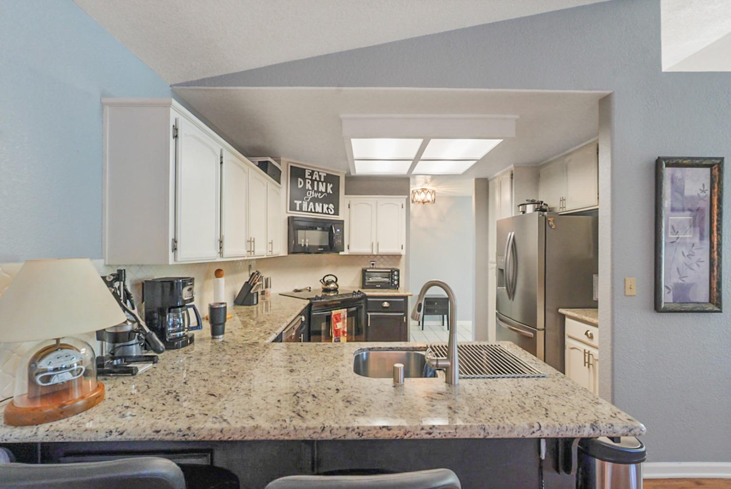Detail Gallery Image 37 of 40 For 3887 Paula Ct, Turlock,  CA 95382 - 4 Beds | 2 Baths