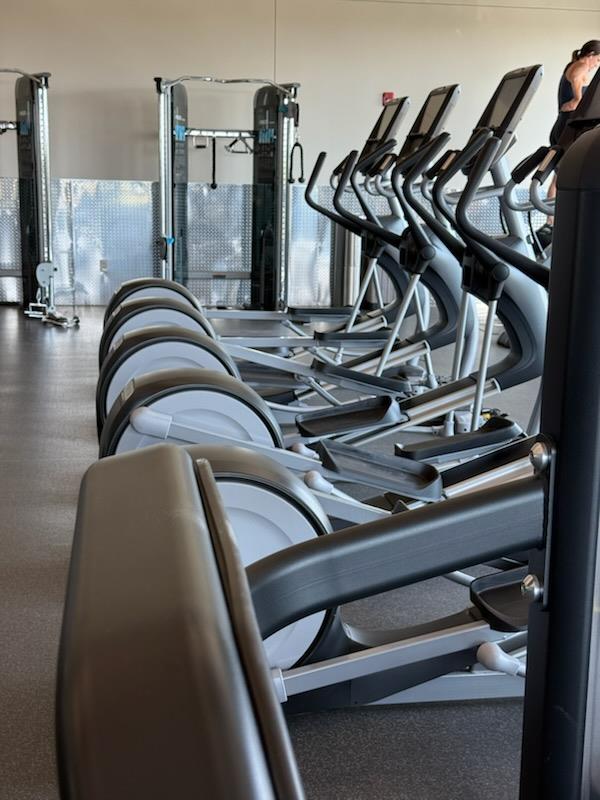 Detail Gallery Image 46 of 66 For 1270 Incline Dr #3,  Lincoln,  CA 95648 - 3 Beds | 2/1 Baths