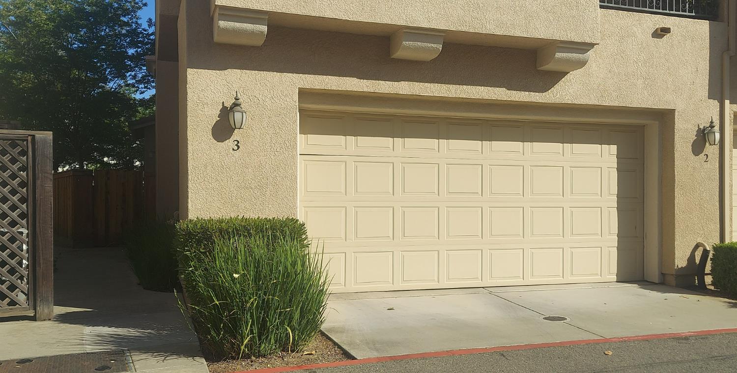 Detail Gallery Image 3 of 66 For 1270 Incline Dr #3,  Lincoln,  CA 95648 - 3 Beds | 2/1 Baths