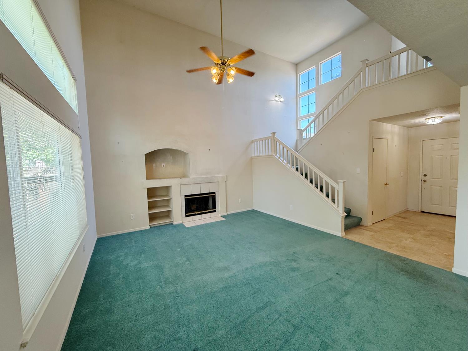Detail Gallery Image 12 of 55 For 2040 Gordon Verner Cir, Stockton,  CA 95206 - 3 Beds | 2/1 Baths