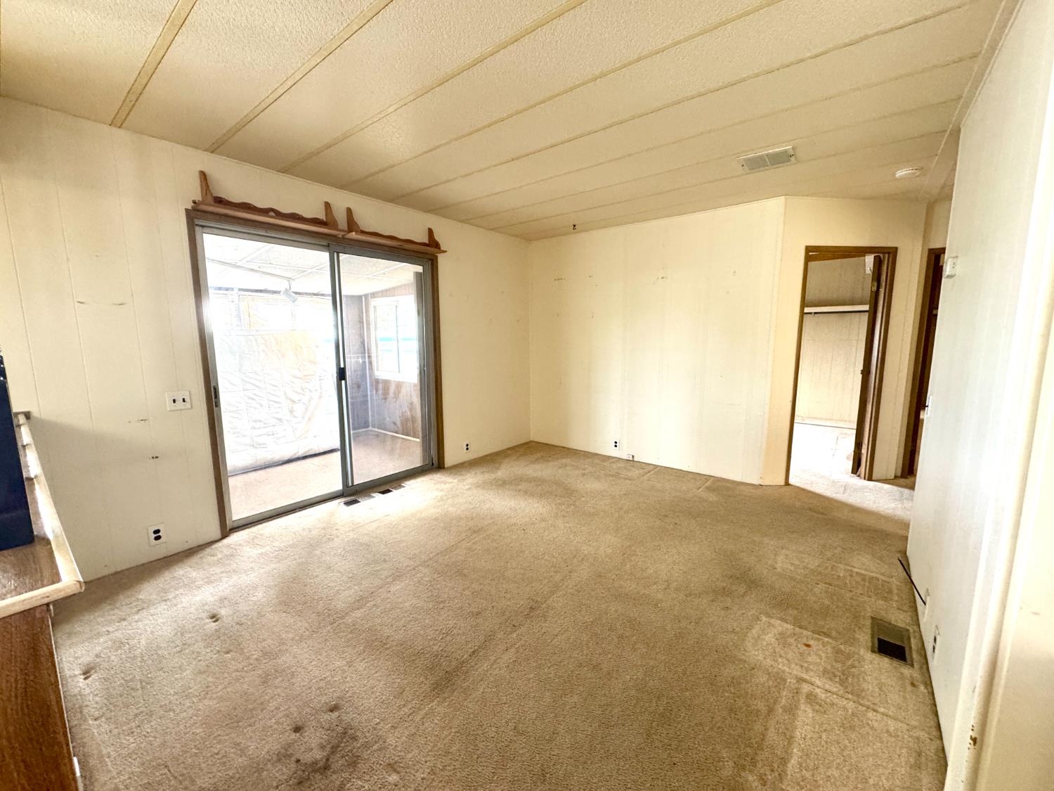 Detail Gallery Image 18 of 37 For 1624 Tulip Cir, Auburn,  CA 95603 - 3 Beds | 2 Baths