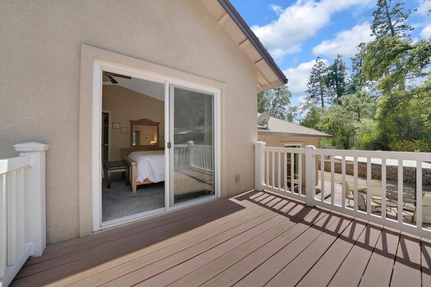 Detail Gallery Image 47 of 71 For 18777 Sugar Pine Dr S, Pine Grove,  CA 95665 - 3 Beds | 2/1 Baths