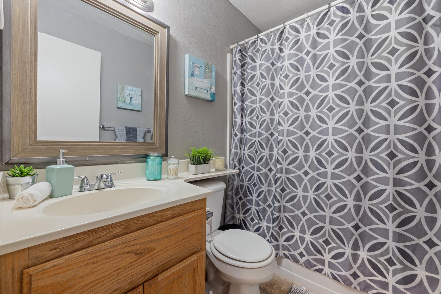 Detail Gallery Image 24 of 33 For 1112 La Mesa St, Escalon,  CA 95320 - 3 Beds | 2 Baths