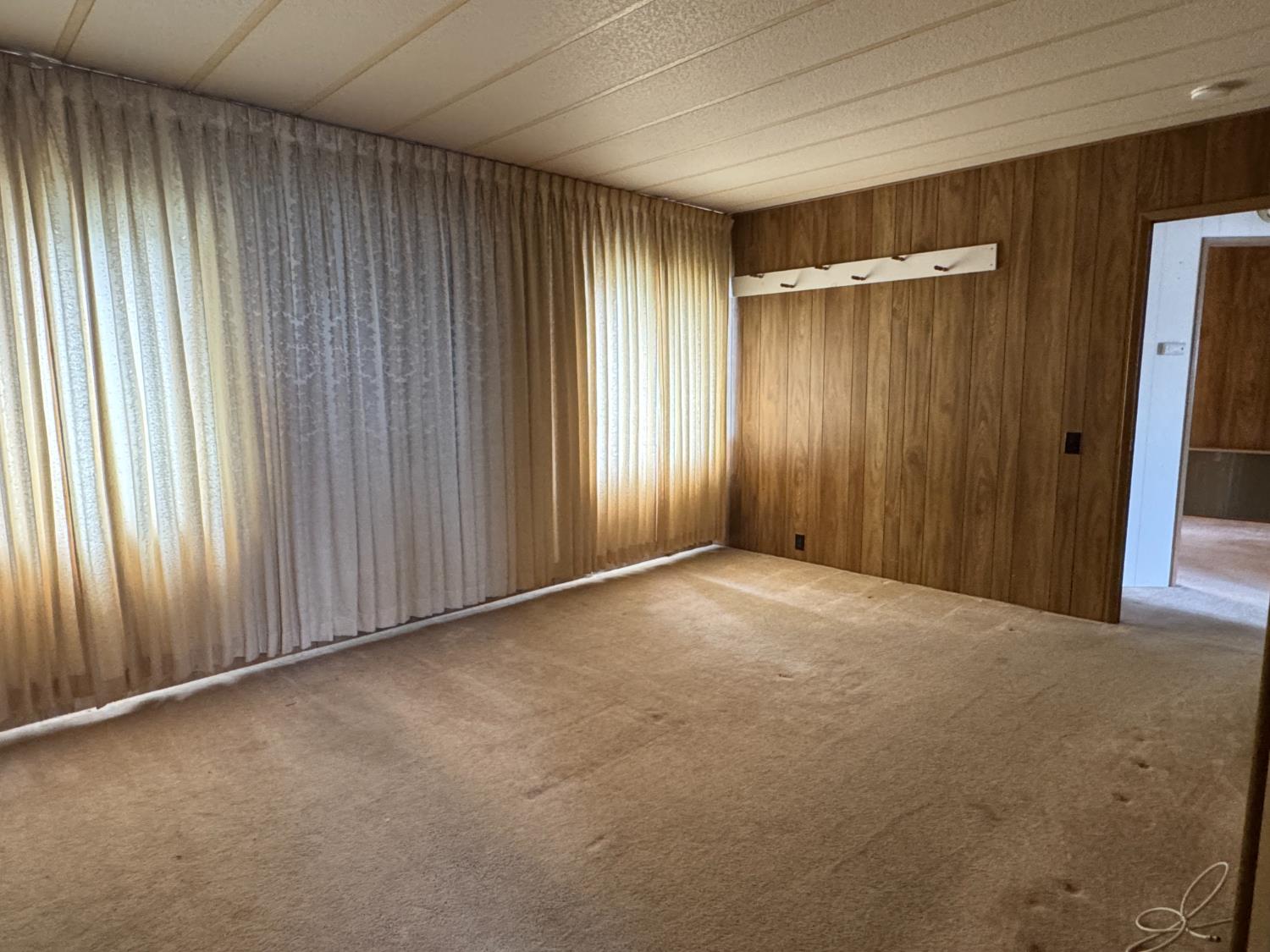 Detail Gallery Image 24 of 37 For 1624 Tulip Cir, Auburn,  CA 95603 - 3 Beds | 2 Baths