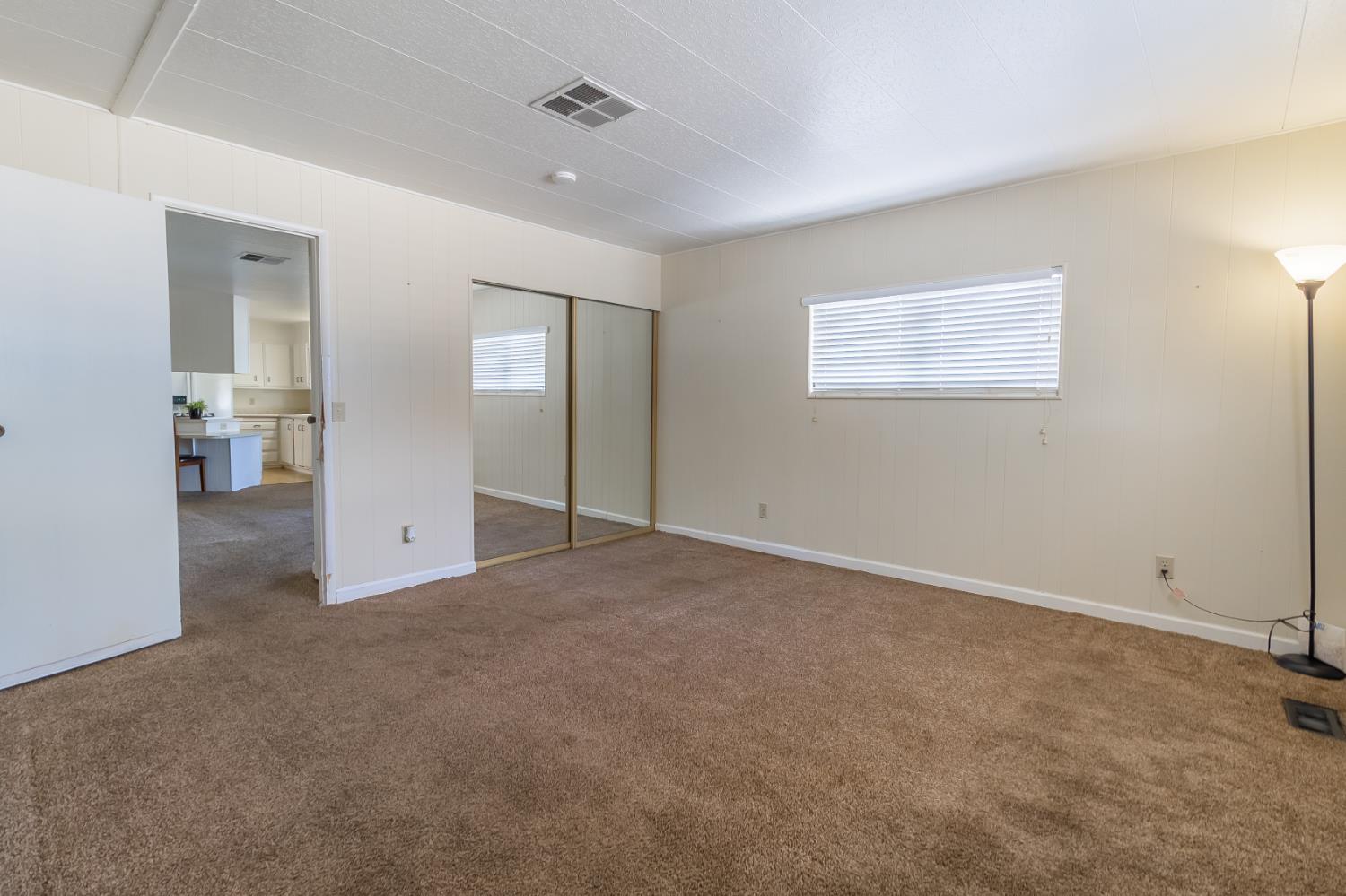 Detail Gallery Image 14 of 25 For 150 Clinton 15, Jackson,  CA 95642 - 2 Beds | 2 Baths