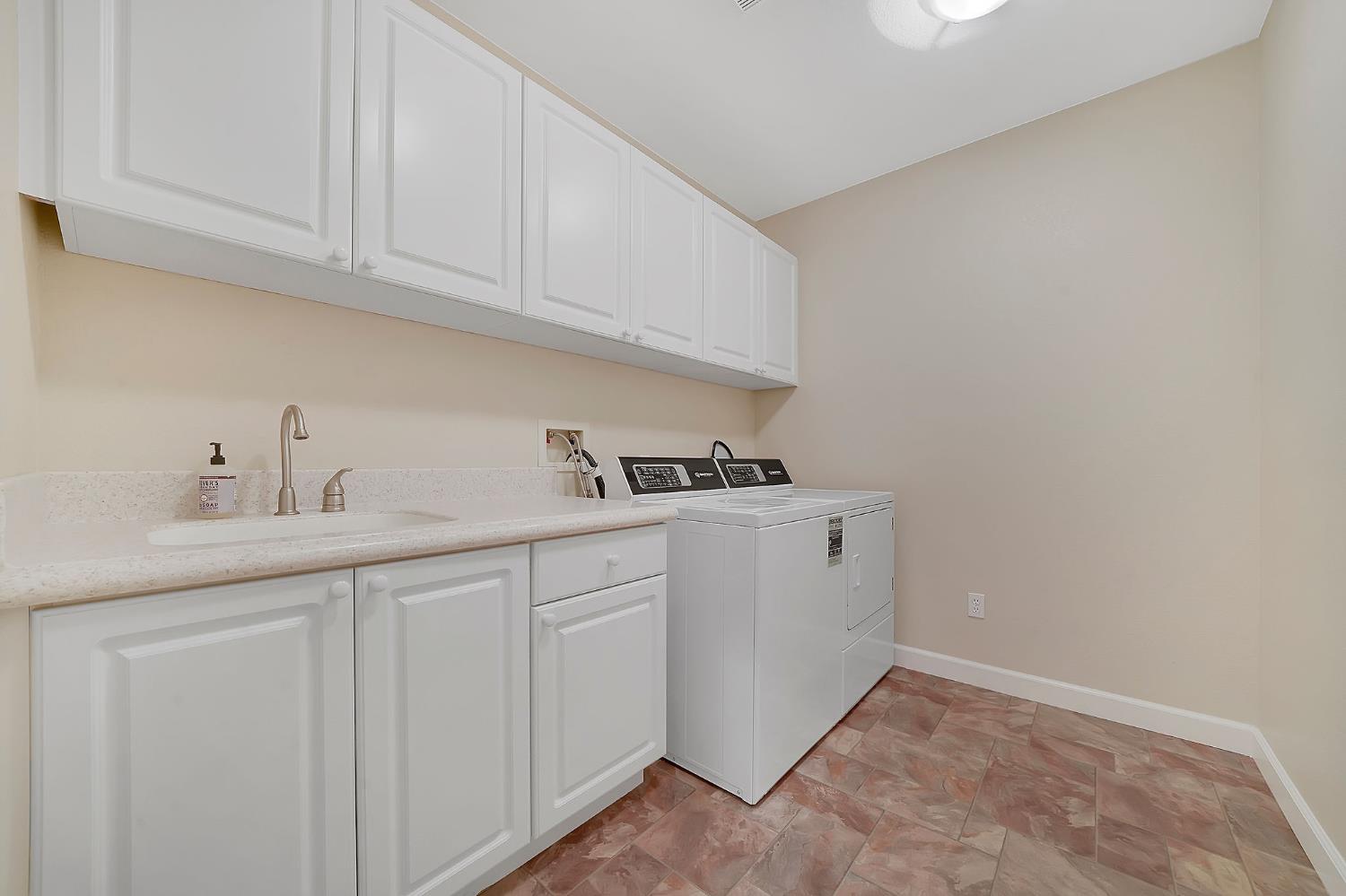 Detail Gallery Image 53 of 71 For 18777 Sugar Pine Dr S, Pine Grove,  CA 95665 - 3 Beds | 2/1 Baths