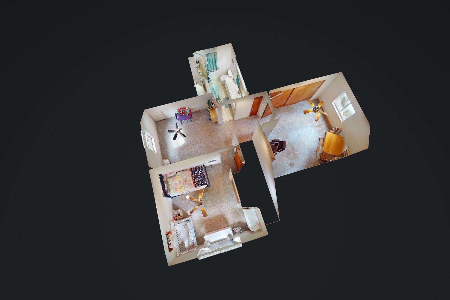 Detail Gallery Image 59 of 62 For 10647 Forbestown Rd, Challenge,  CA 95925 - 0 Beds | 0 Baths