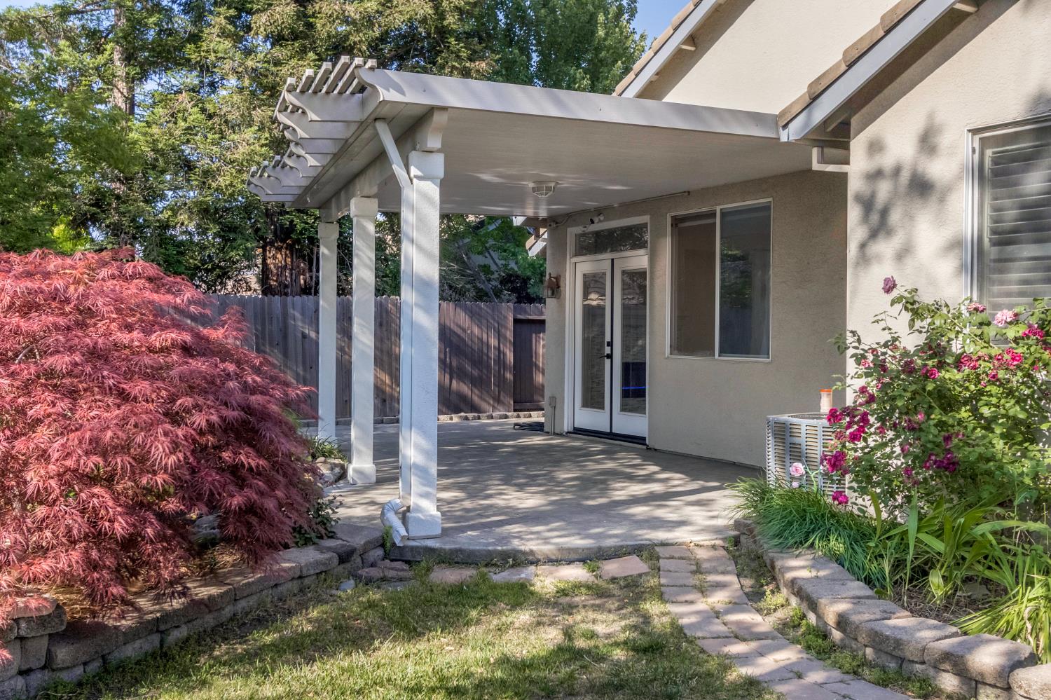 Detail Gallery Image 41 of 46 For 6235 Flamingo Way, Rocklin,  CA 95765 - 3 Beds | 2 Baths