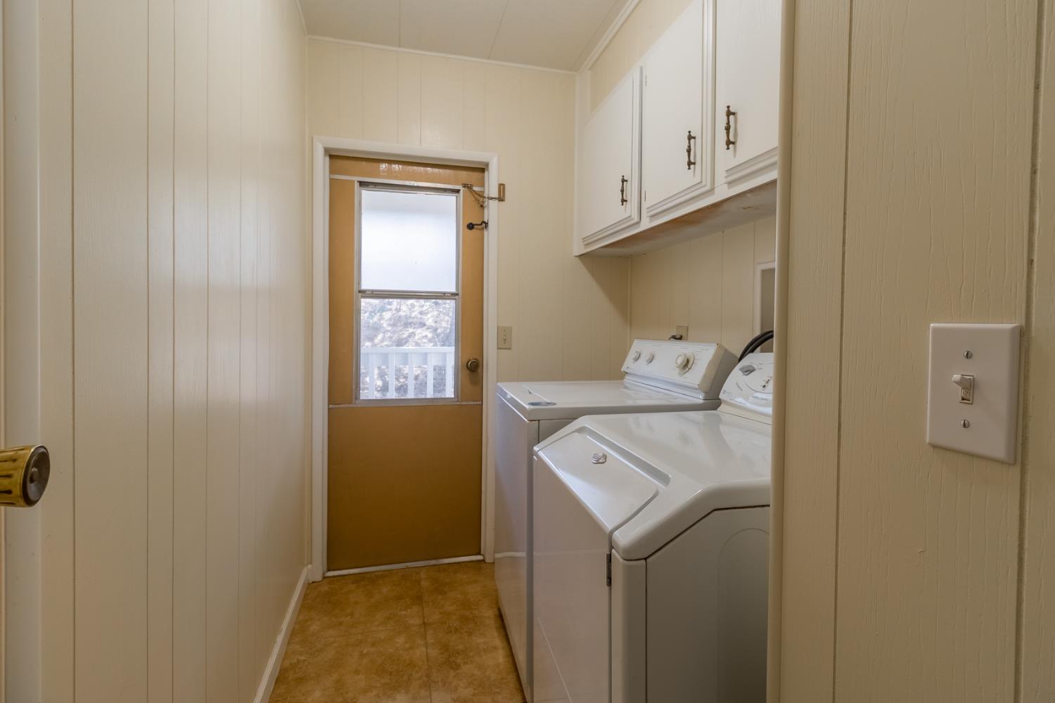 Detail Gallery Image 9 of 25 For 150 Clinton 15, Jackson,  CA 95642 - 2 Beds | 2 Baths
