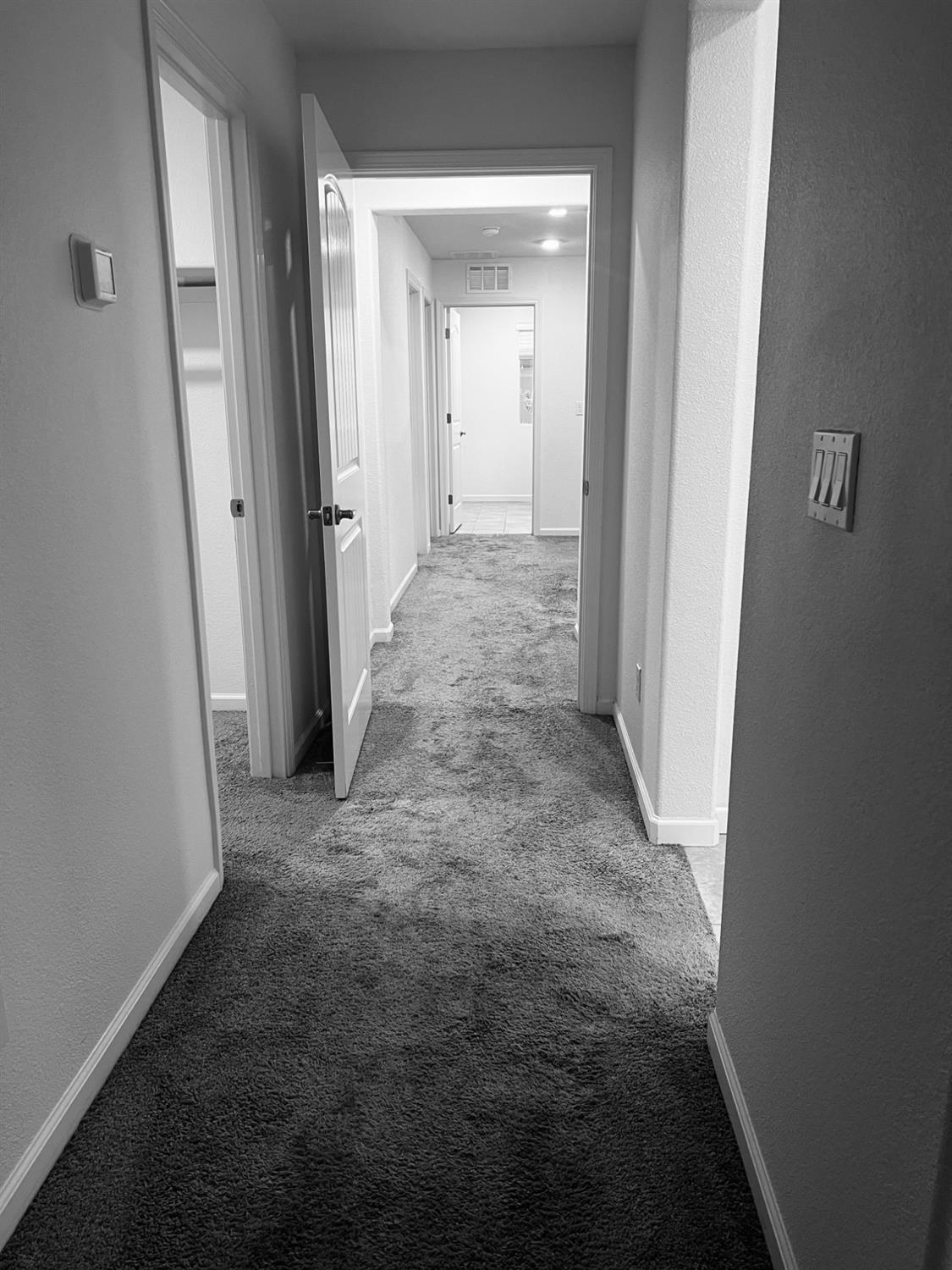 Detail Gallery Image 15 of 16 For 2560 Greg Jarvis Ave, Sacramento,  CA 95834 - 3 Beds | 2/1 Baths