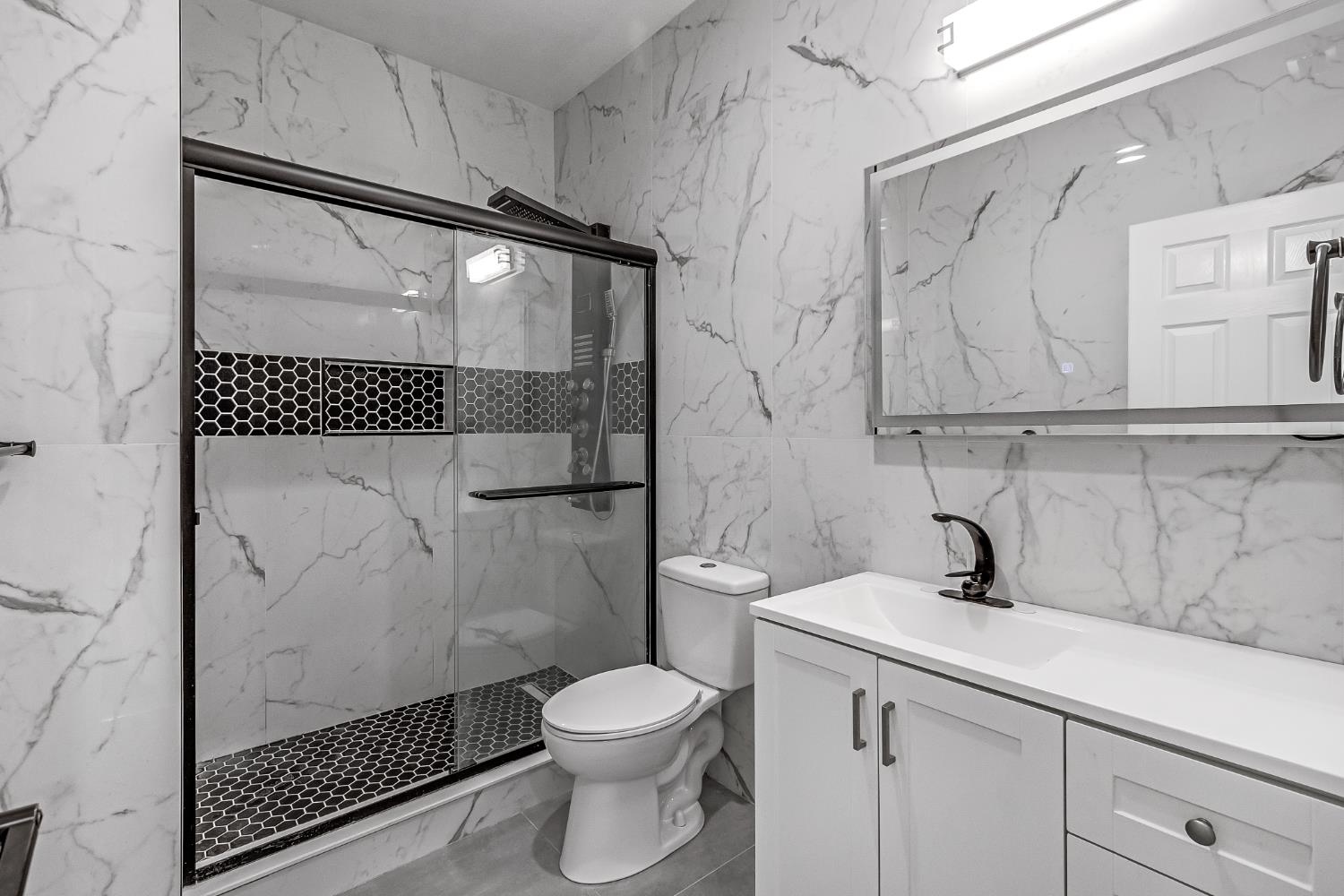 Detail Gallery Image 29 of 46 For 6235 Flamingo Way, Rocklin,  CA 95765 - 3 Beds | 2 Baths