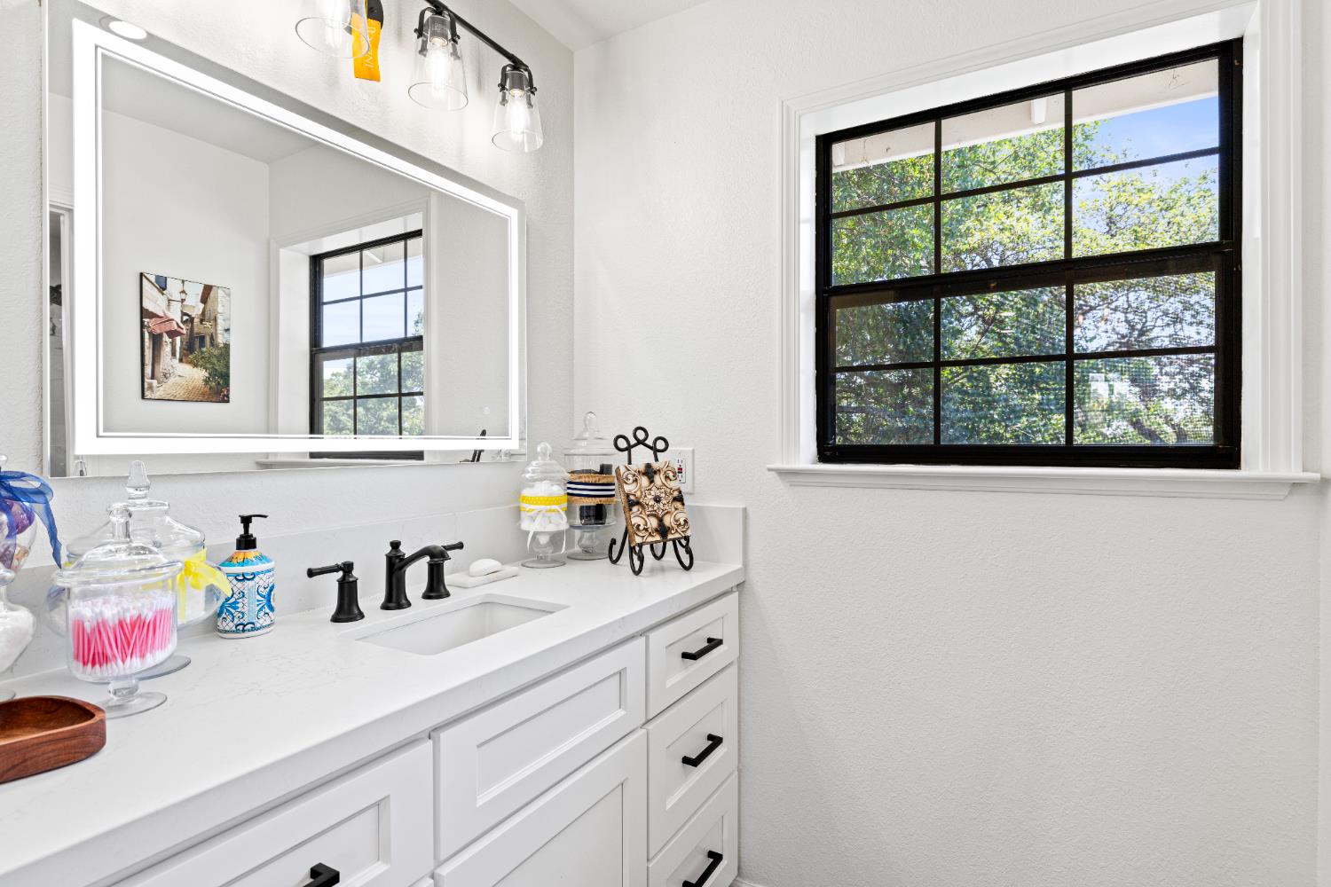 Detail Gallery Image 47 of 94 For 3740 Wild Turkey Dr, Shingle Springs,  CA 95682 - 4 Beds | 3 Baths