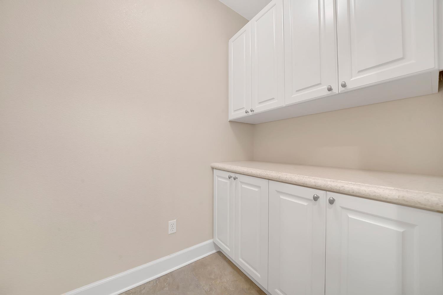 Detail Gallery Image 44 of 71 For 18777 Sugar Pine Dr S, Pine Grove,  CA 95665 - 3 Beds | 2/1 Baths