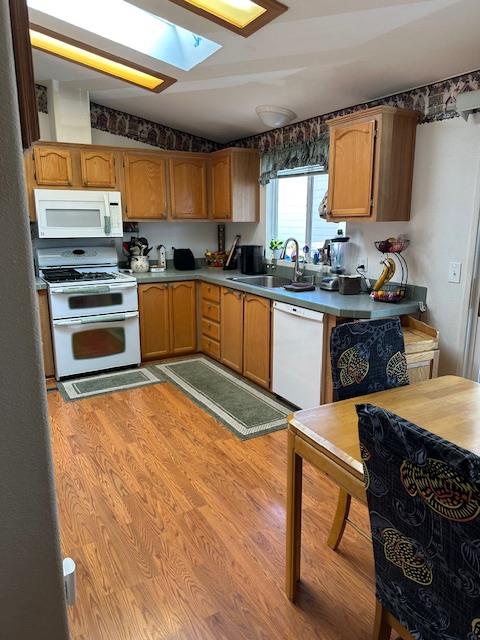 Detail Gallery Image 6 of 25 For 1515 N Milpitas Blvd 58, Milpitas,  CA 95035 - 2 Beds | 2 Baths