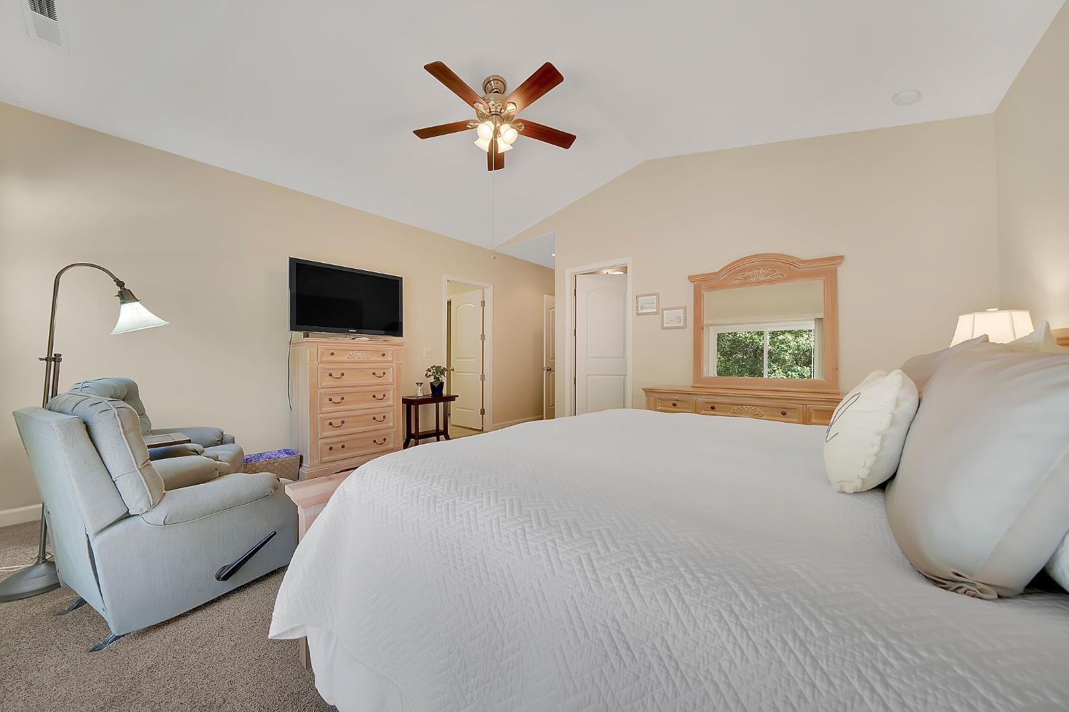 Detail Gallery Image 40 of 71 For 18777 Sugar Pine Dr S, Pine Grove,  CA 95665 - 3 Beds | 2/1 Baths
