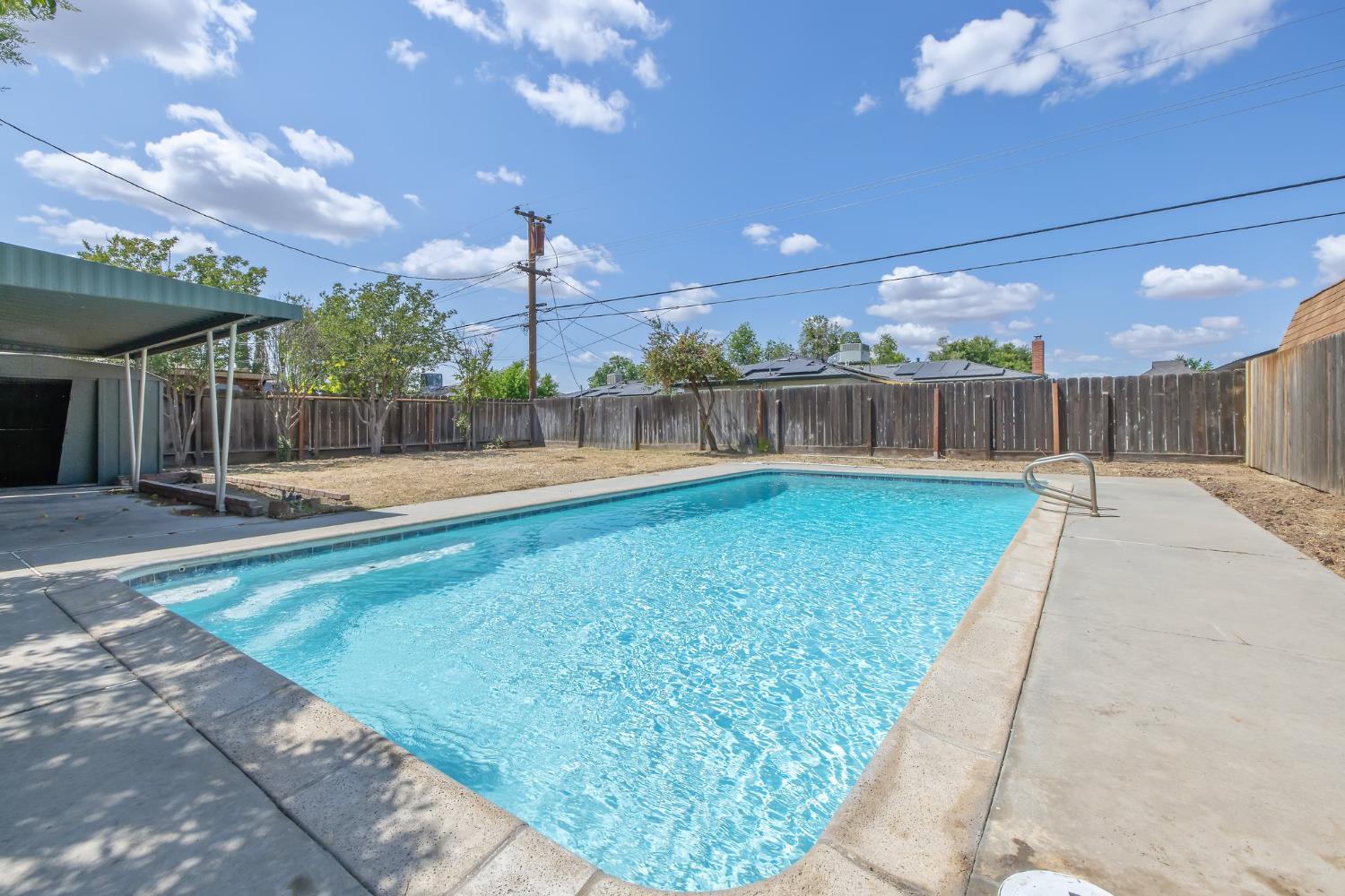 Detail Gallery Image 36 of 43 For 955 W San Gabriel Ave, Clovis,  CA 93612 - 2 Beds | 1 Baths