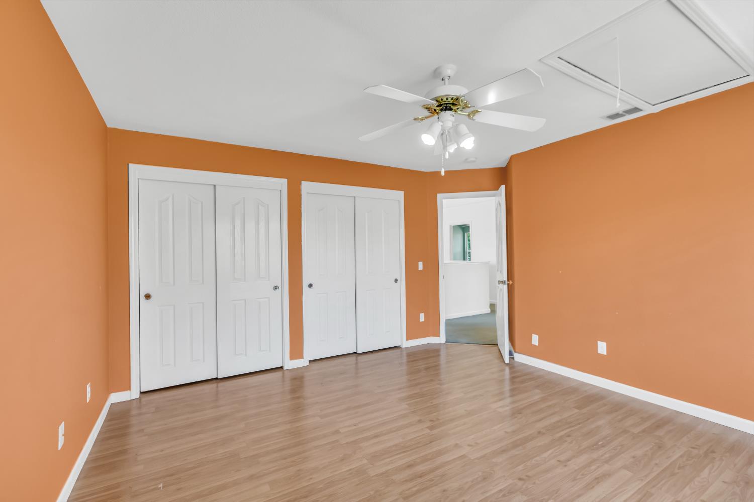 Detail Gallery Image 61 of 90 For 3435 Sierra Meadow Ct, Elk Grove,  CA 95758 - 6 Beds | 3 Baths
