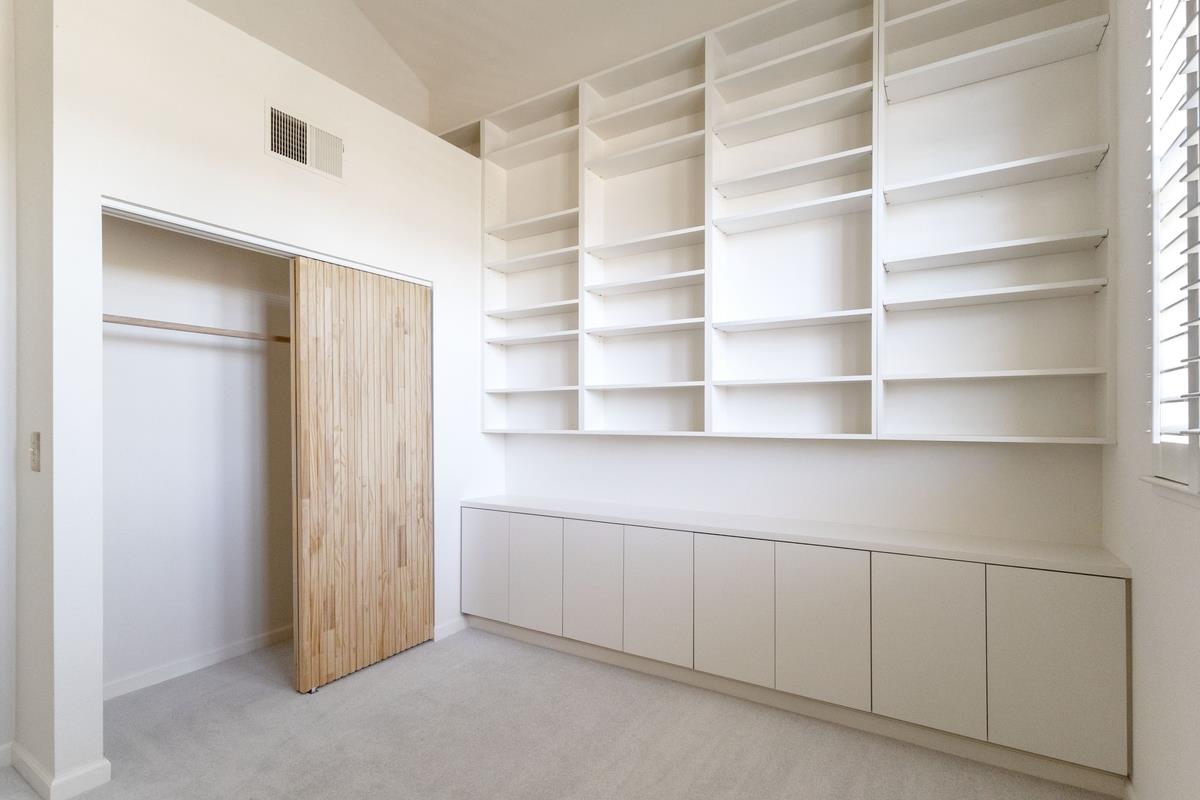 Detail Gallery Image 10 of 23 For 951 S 12th #301,  San Jose,  CA 95112 - 2 Beds | 2 Baths