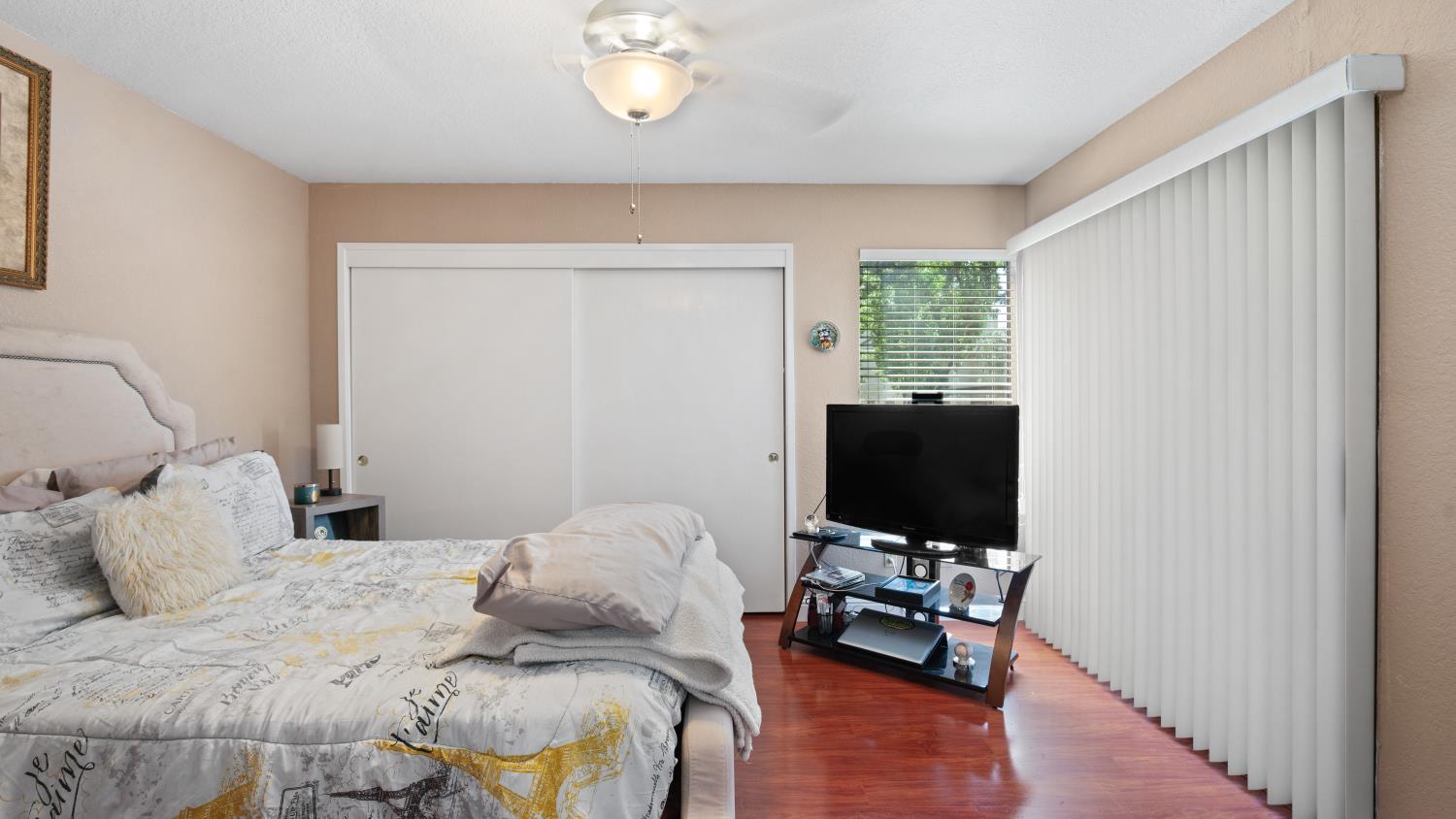 Detail Gallery Image 15 of 25 For 1628 Porter Way, Stockton,  CA 95207 - 2 Beds | 2 Baths