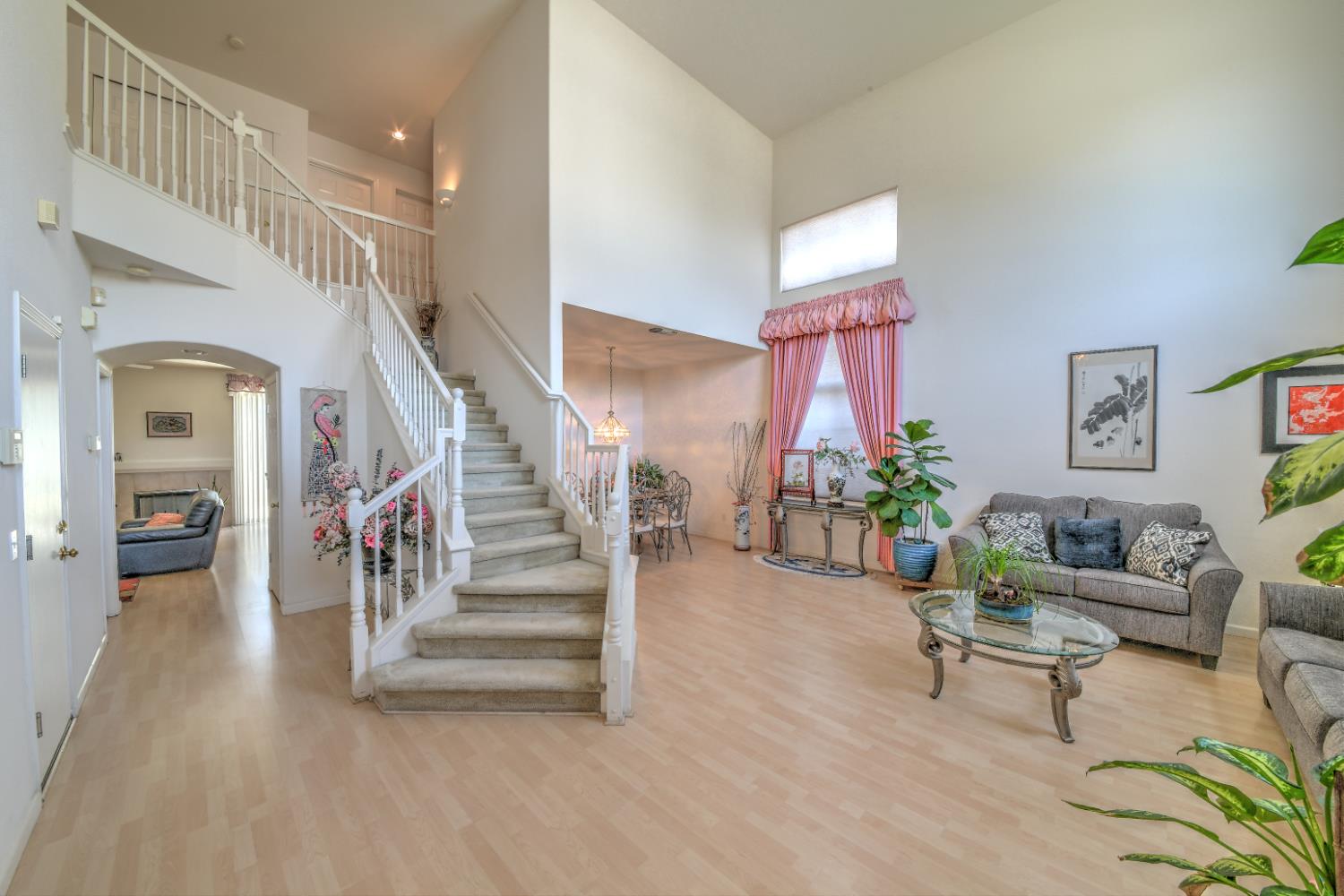 Detail Gallery Image 10 of 30 For 4208 Heritage Dr, Modesto,  CA 95356 - 4 Beds | 3 Baths