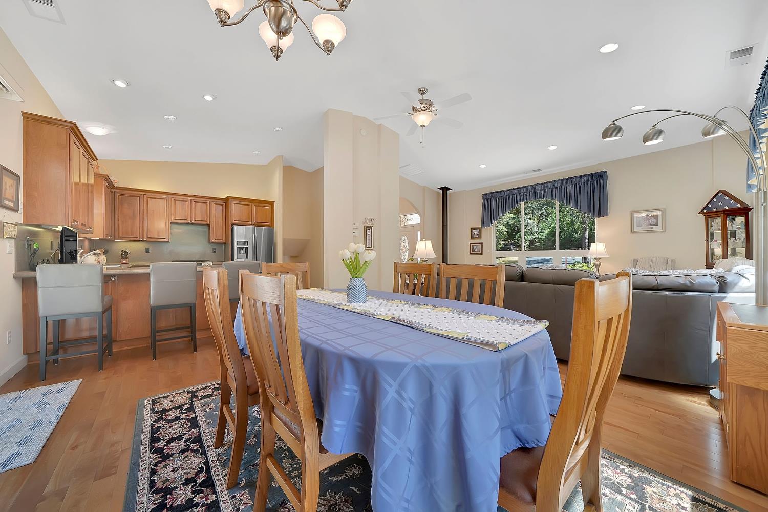 Detail Gallery Image 19 of 71 For 18777 Sugar Pine Dr S, Pine Grove,  CA 95665 - 3 Beds | 2/1 Baths
