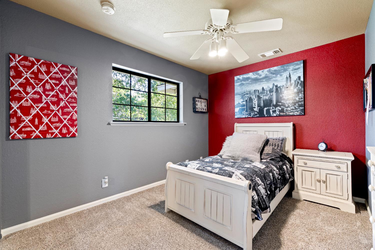 Detail Gallery Image 50 of 94 For 3740 Wild Turkey Dr, Shingle Springs,  CA 95682 - 4 Beds | 3 Baths