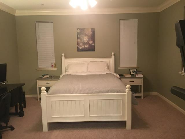 Detail Gallery Image 20 of 66 For 1270 Incline Dr #3,  Lincoln,  CA 95648 - 3 Beds | 2/1 Baths